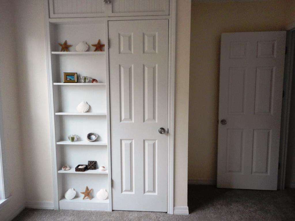 WILLOW BEND PH 1 - Residential