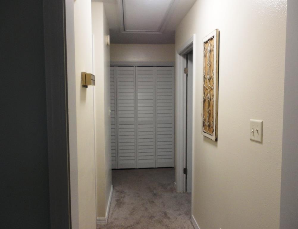 WILLOW BEND PH 1 - Residential