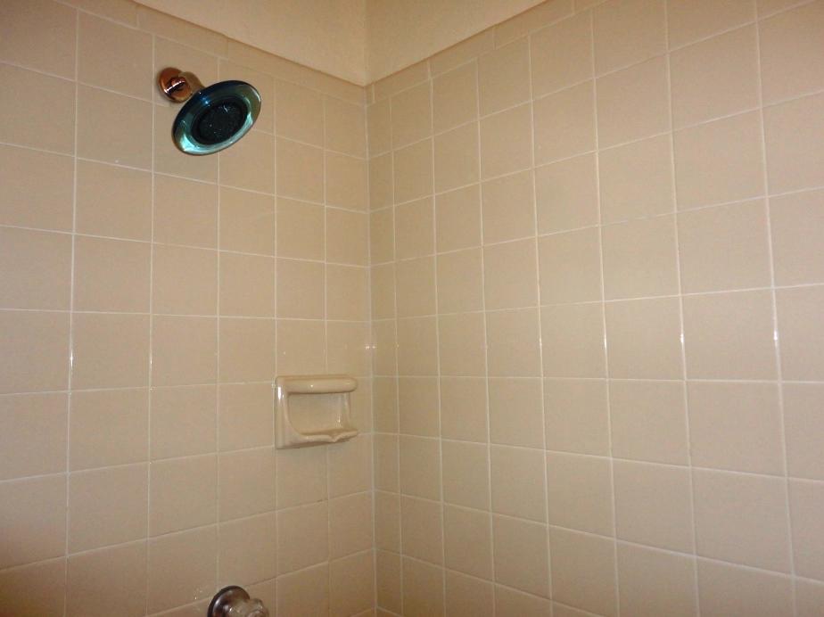 WILLOW BEND PH 1 - Residential