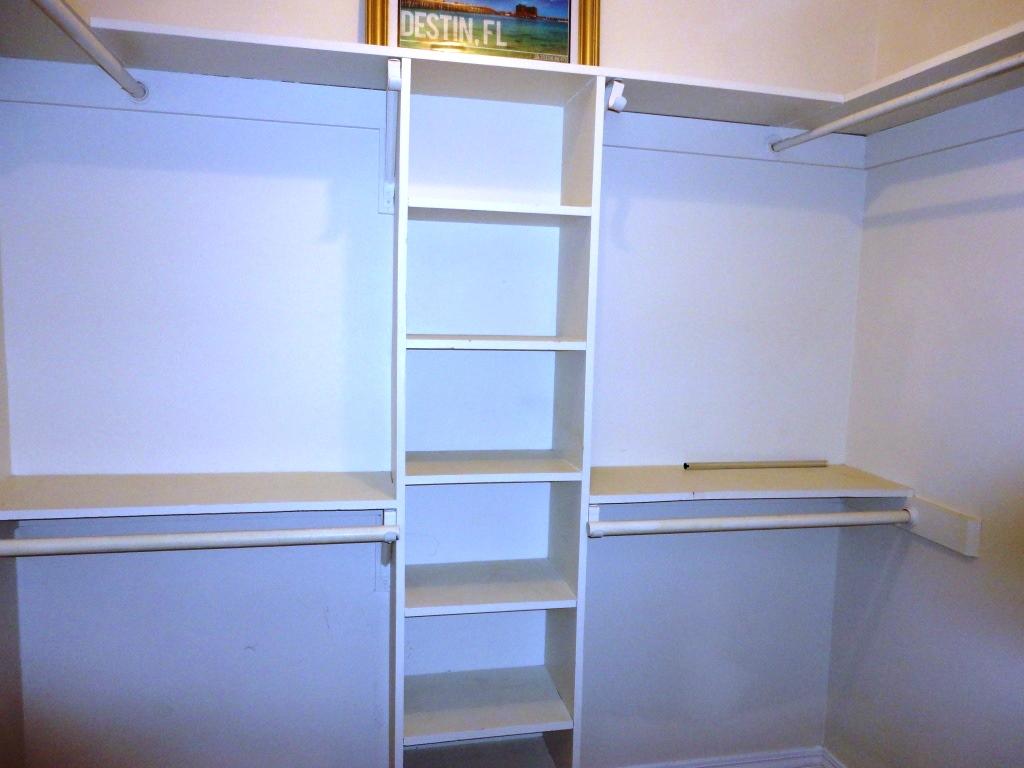 WILLOW BEND PH 1 - Residential