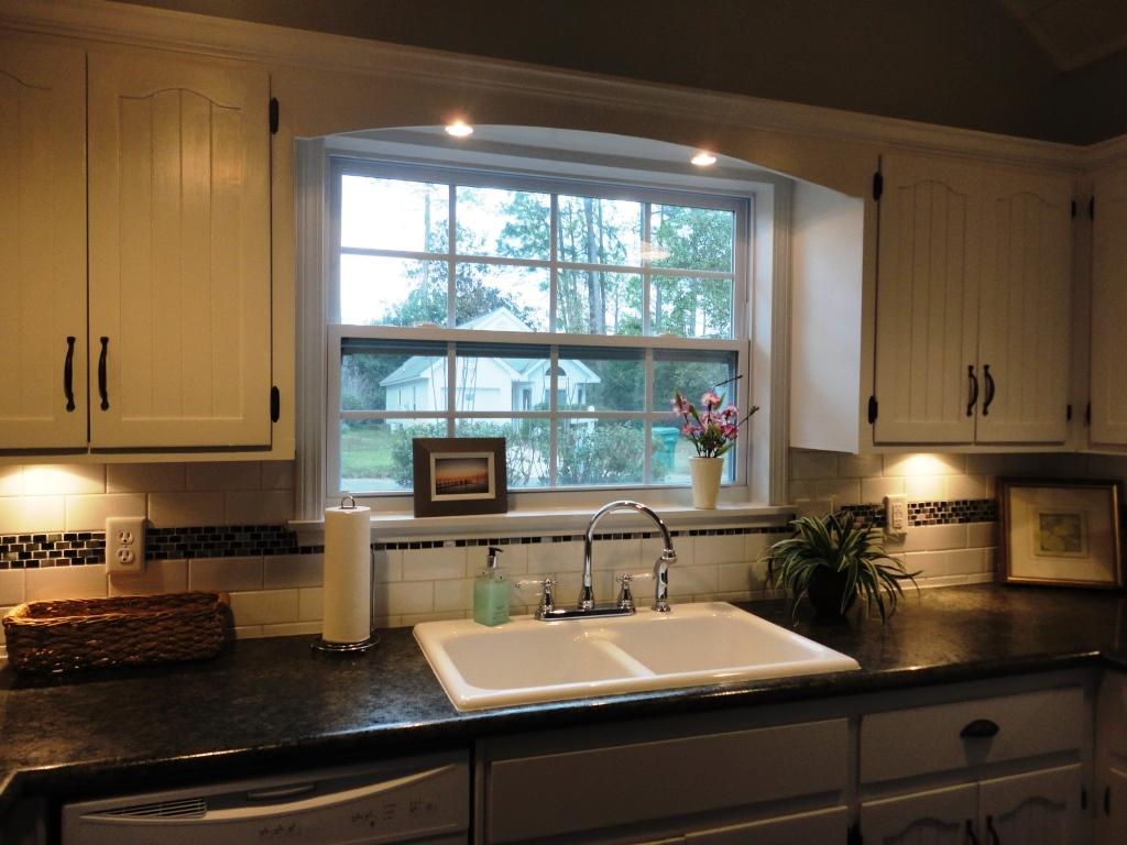 WILLOW BEND PH 1 - Residential