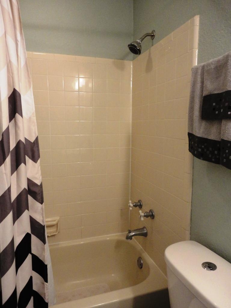 WILLOW BEND PH 1 - Residential