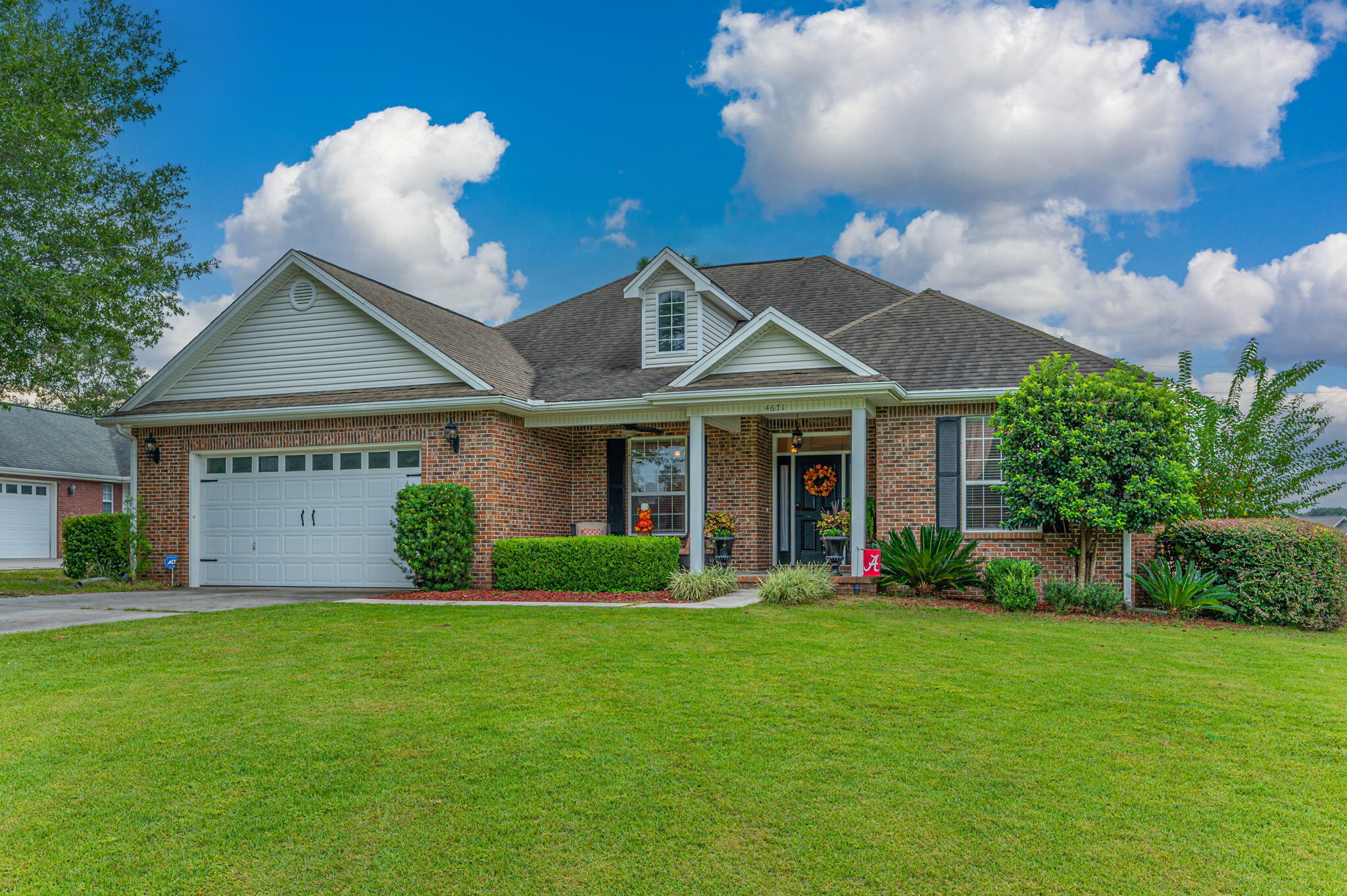 SHOAL LANDING EAST - Residential