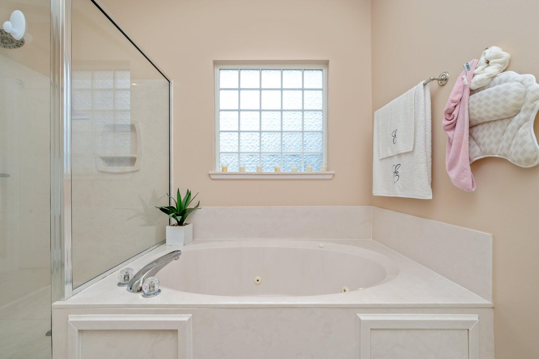 SHOAL LANDING EAST - Residential