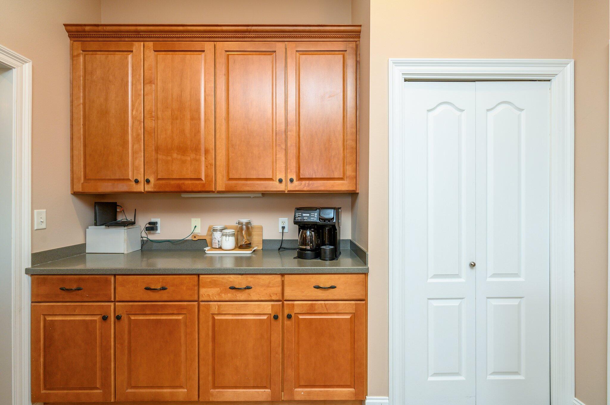 SHOAL LANDING EAST - Residential