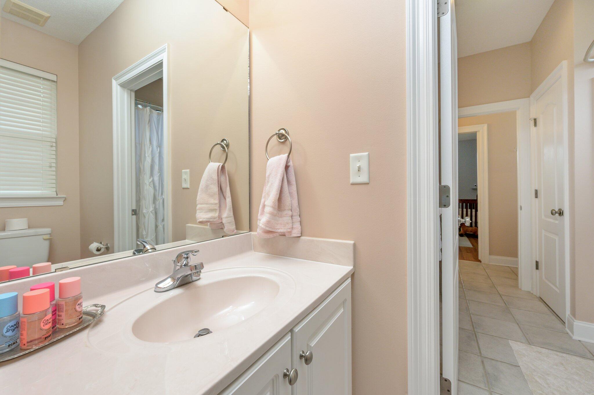 SHOAL LANDING EAST - Residential