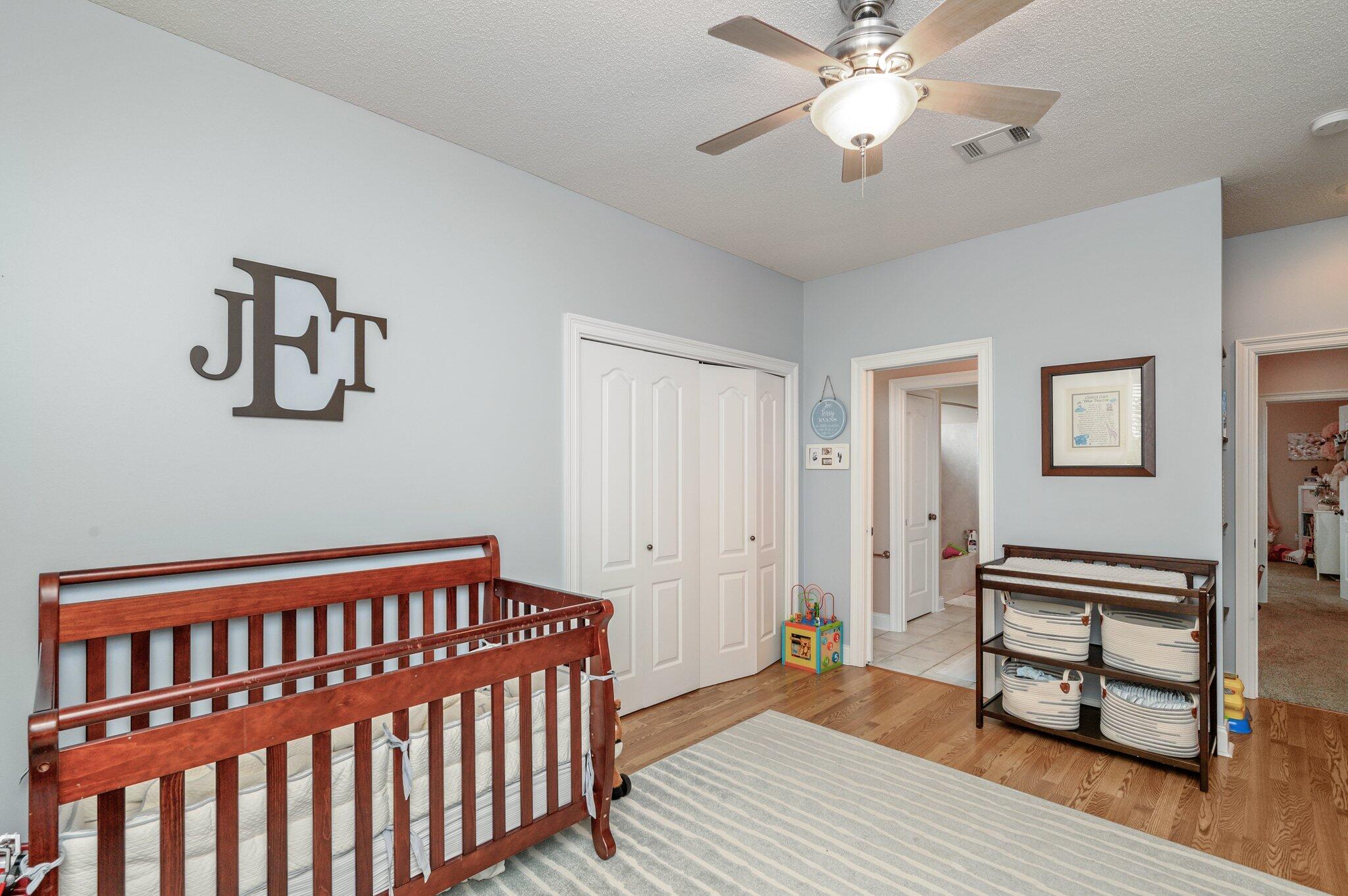 SHOAL LANDING EAST - Residential