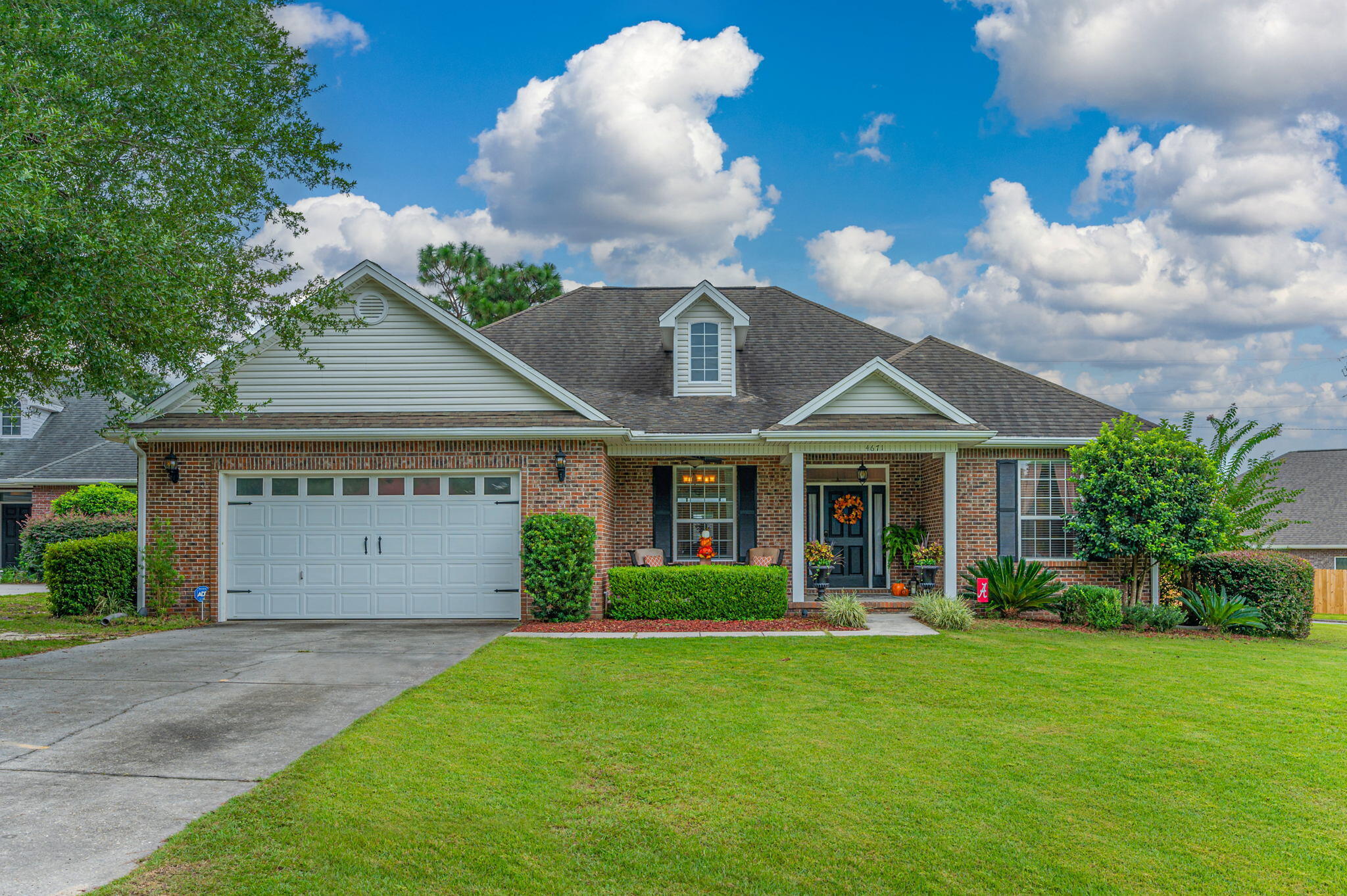 SHOAL LANDING EAST - Residential