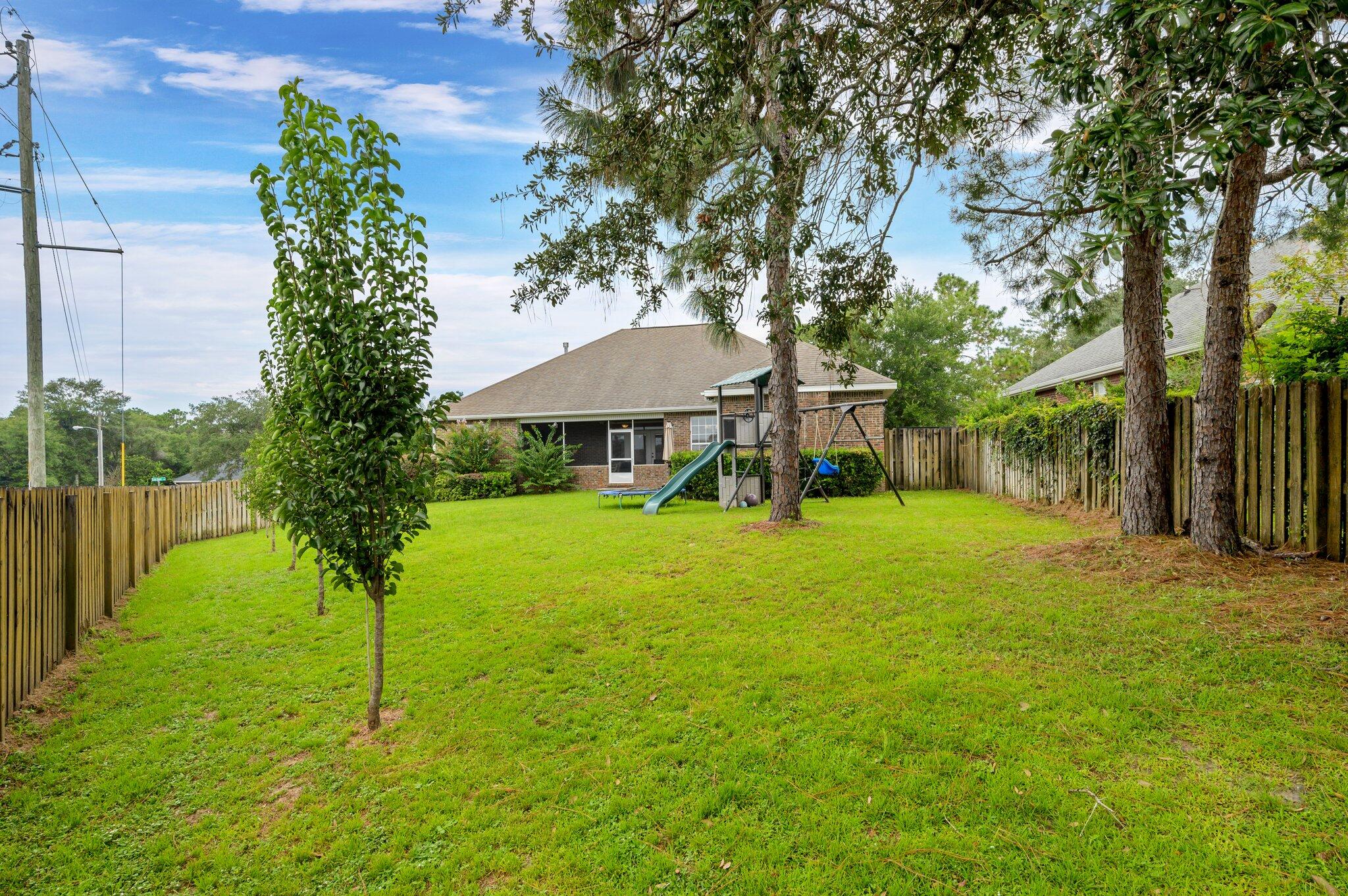 SHOAL LANDING EAST - Residential
