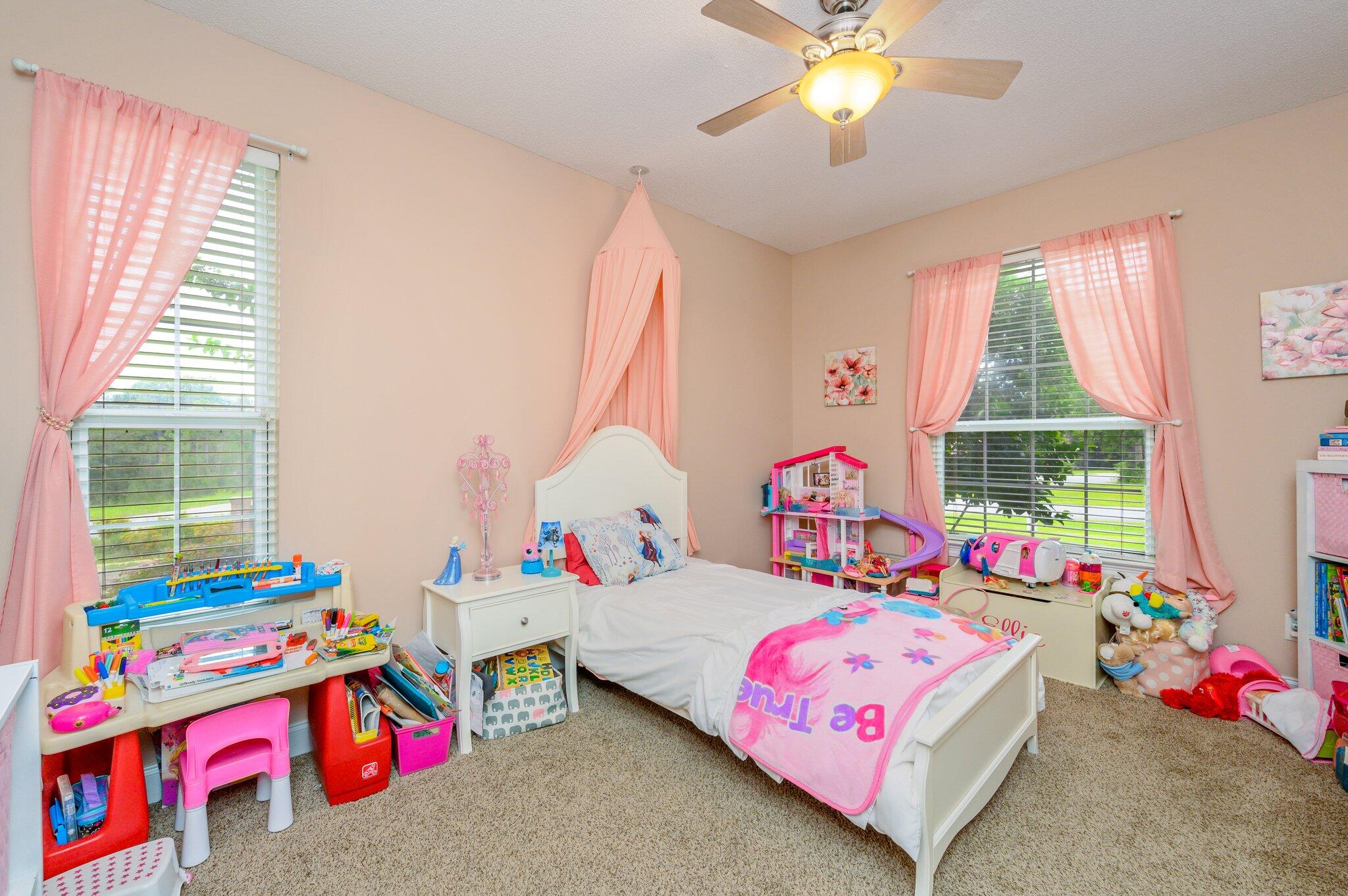 SHOAL LANDING EAST - Residential