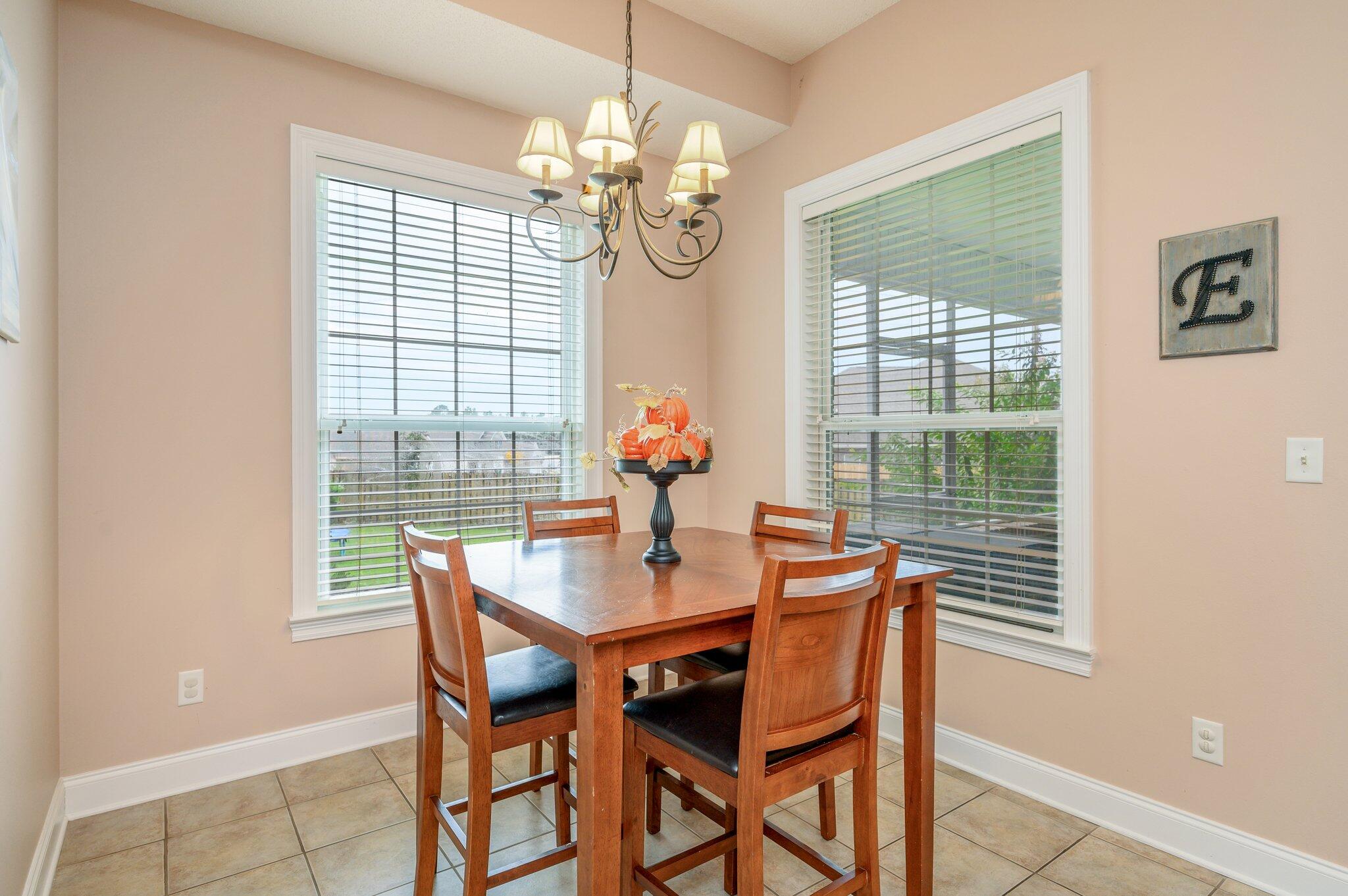 SHOAL LANDING EAST - Residential