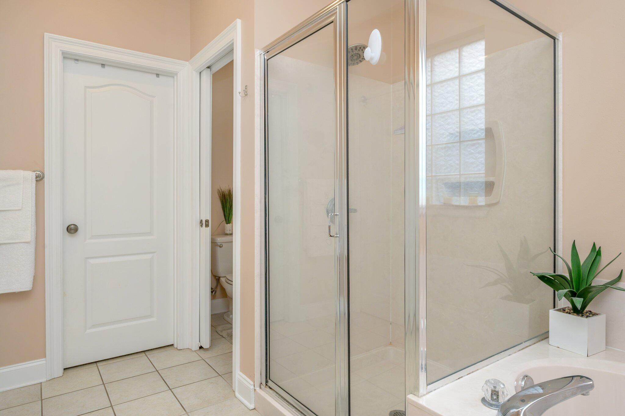 SHOAL LANDING EAST - Residential