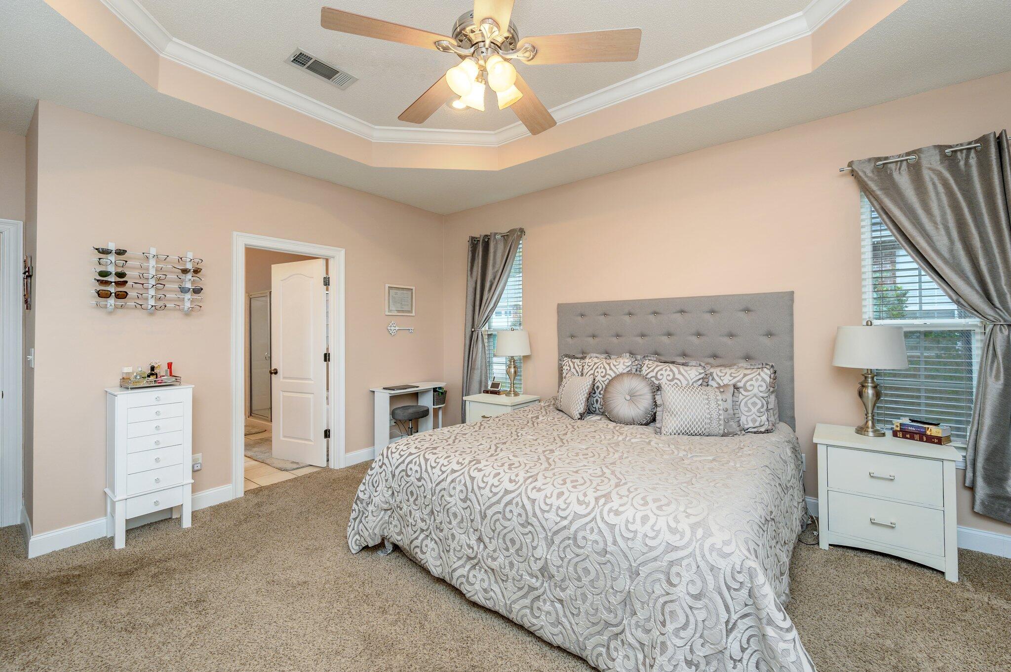 SHOAL LANDING EAST - Residential