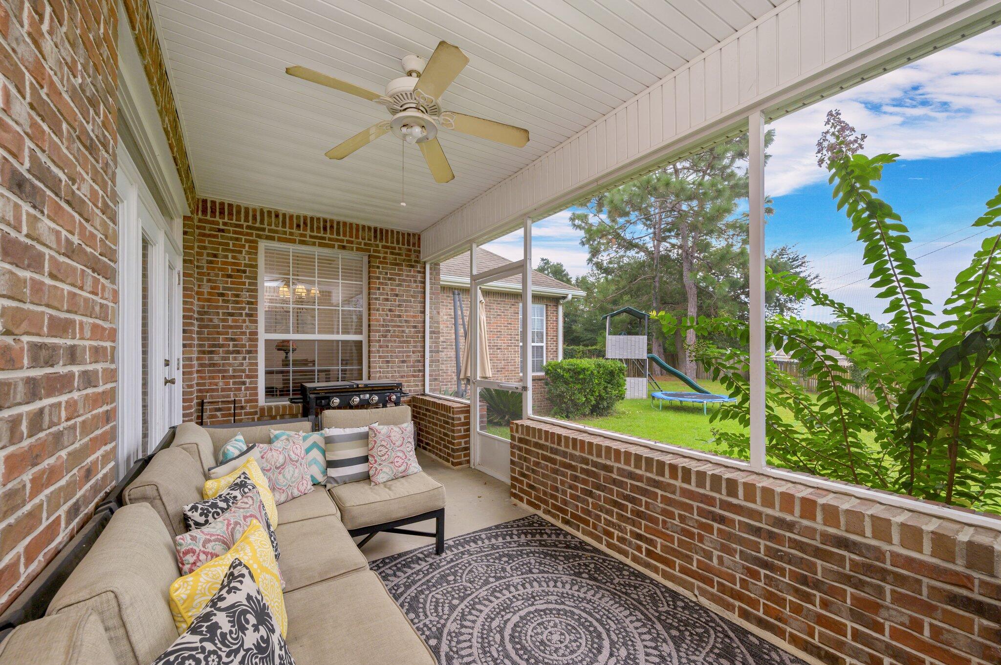 SHOAL LANDING EAST - Residential