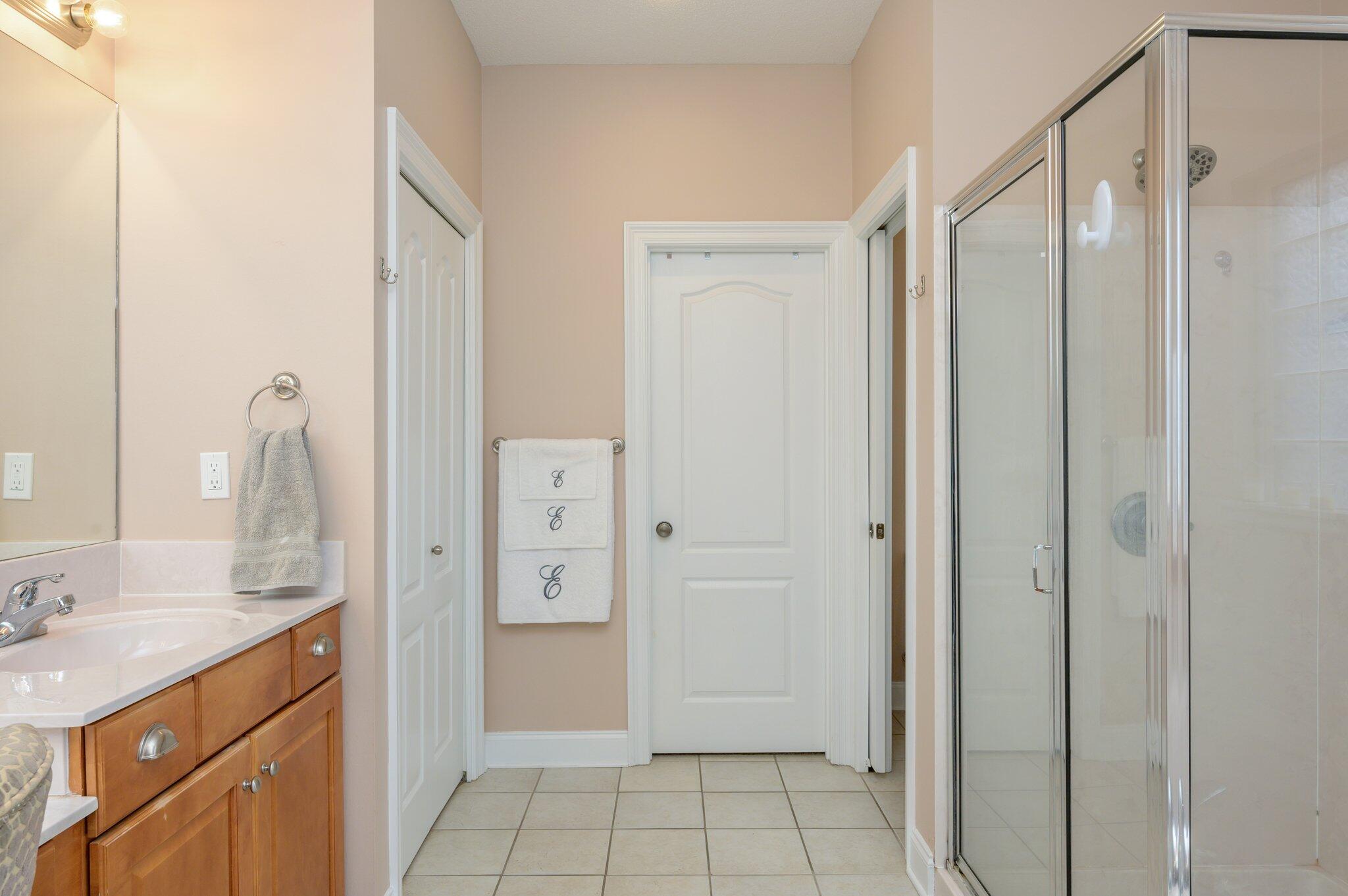 SHOAL LANDING EAST - Residential