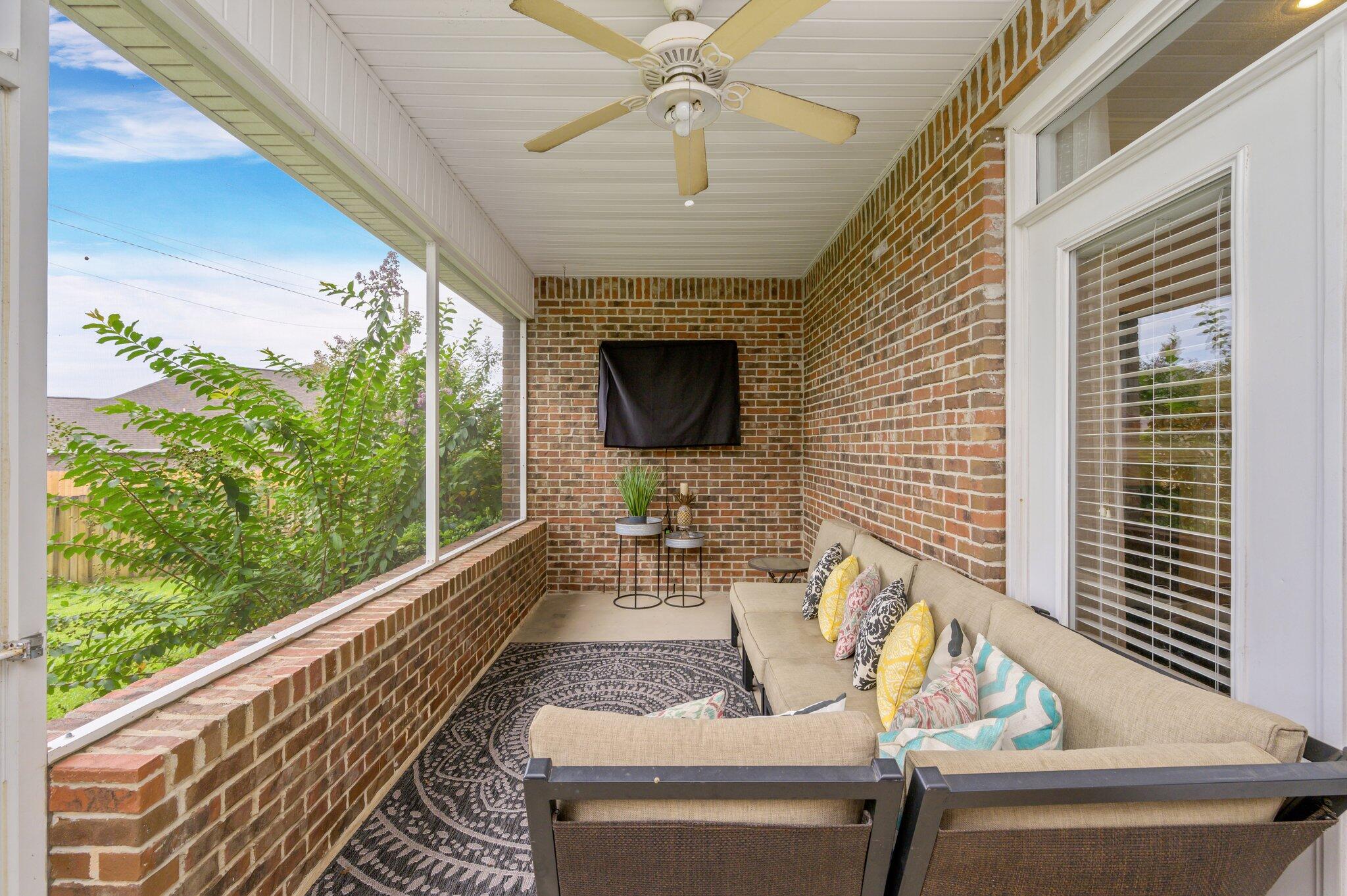 SHOAL LANDING EAST - Residential