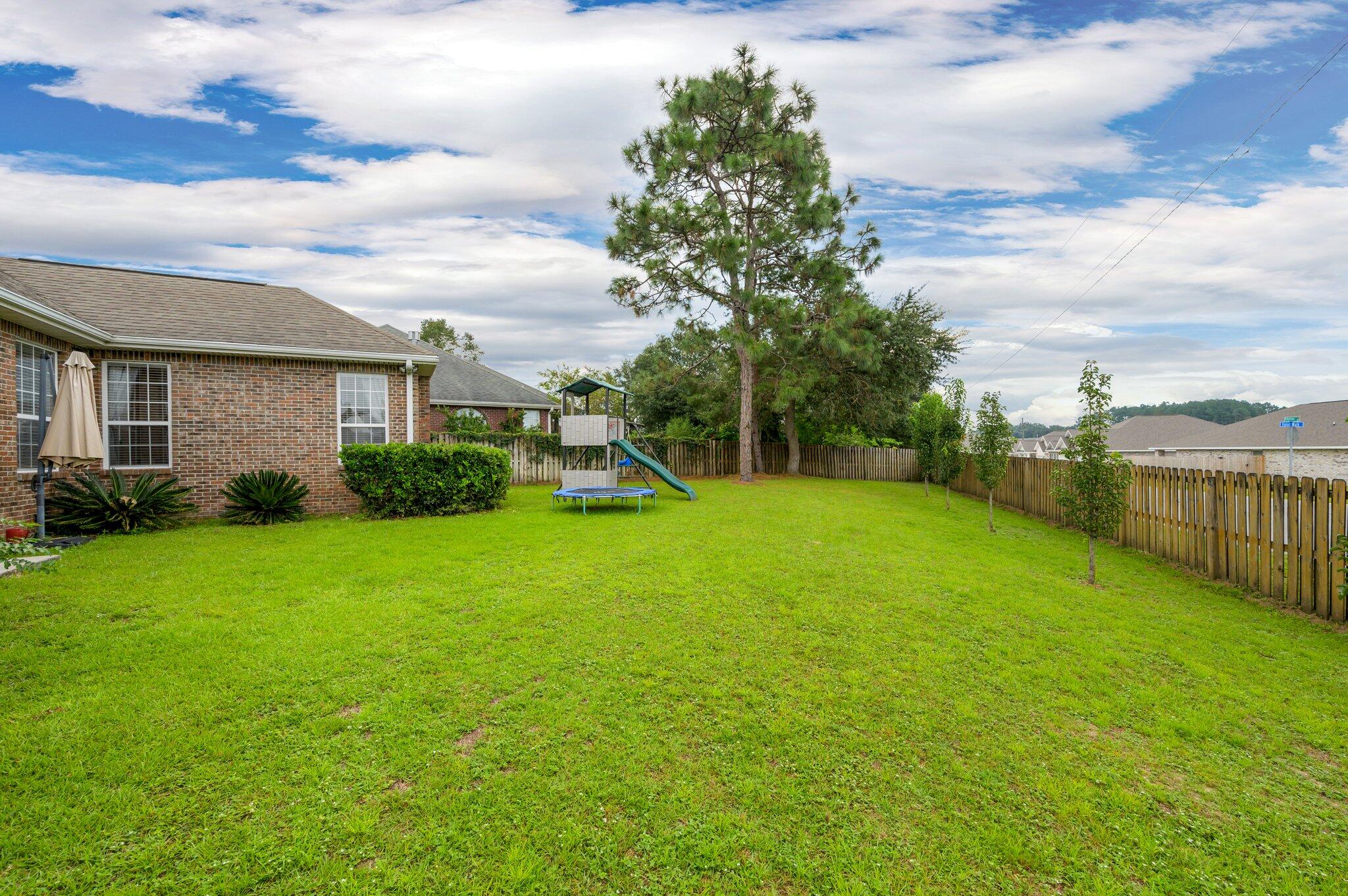 SHOAL LANDING EAST - Residential