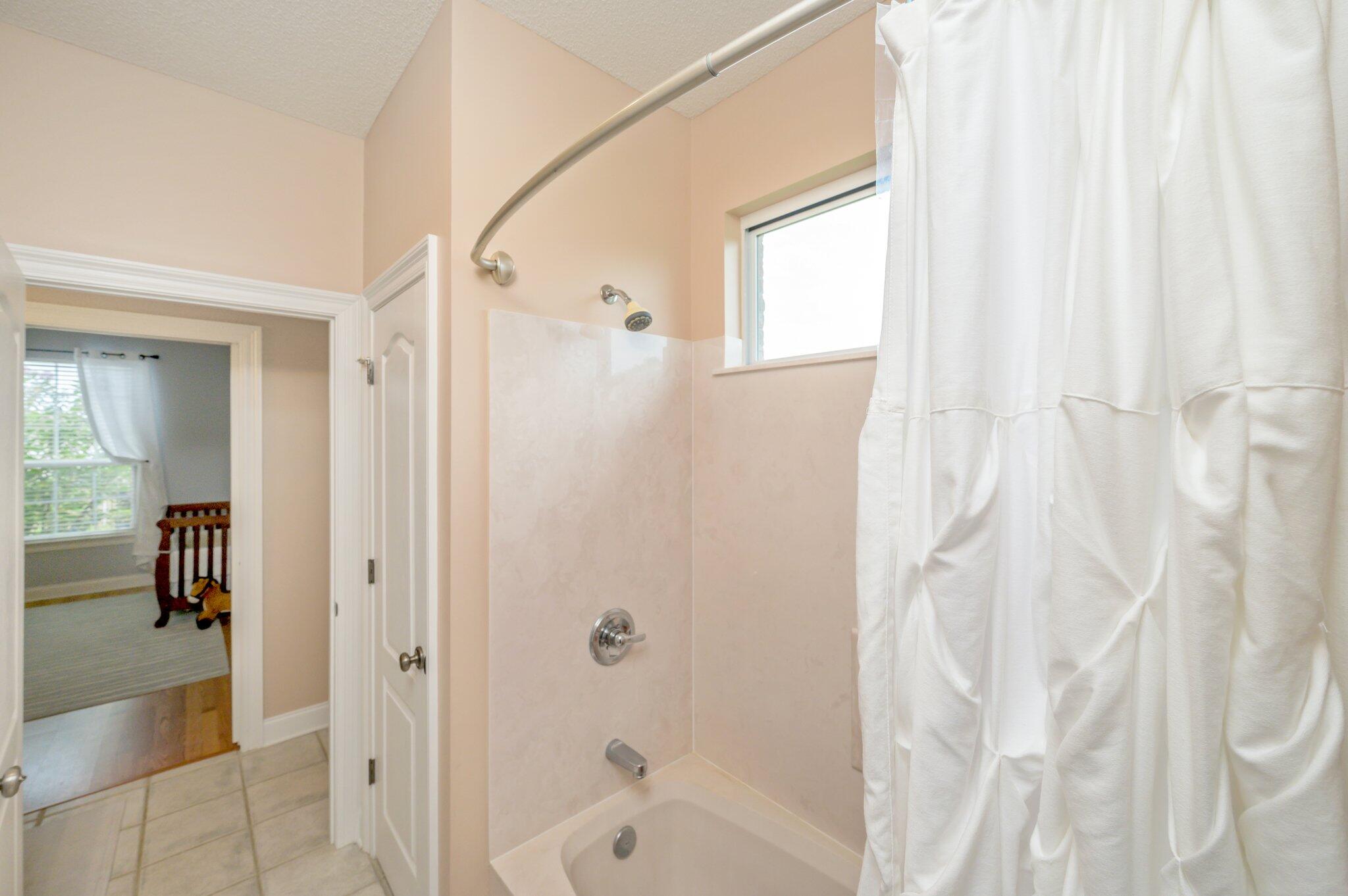 SHOAL LANDING EAST - Residential