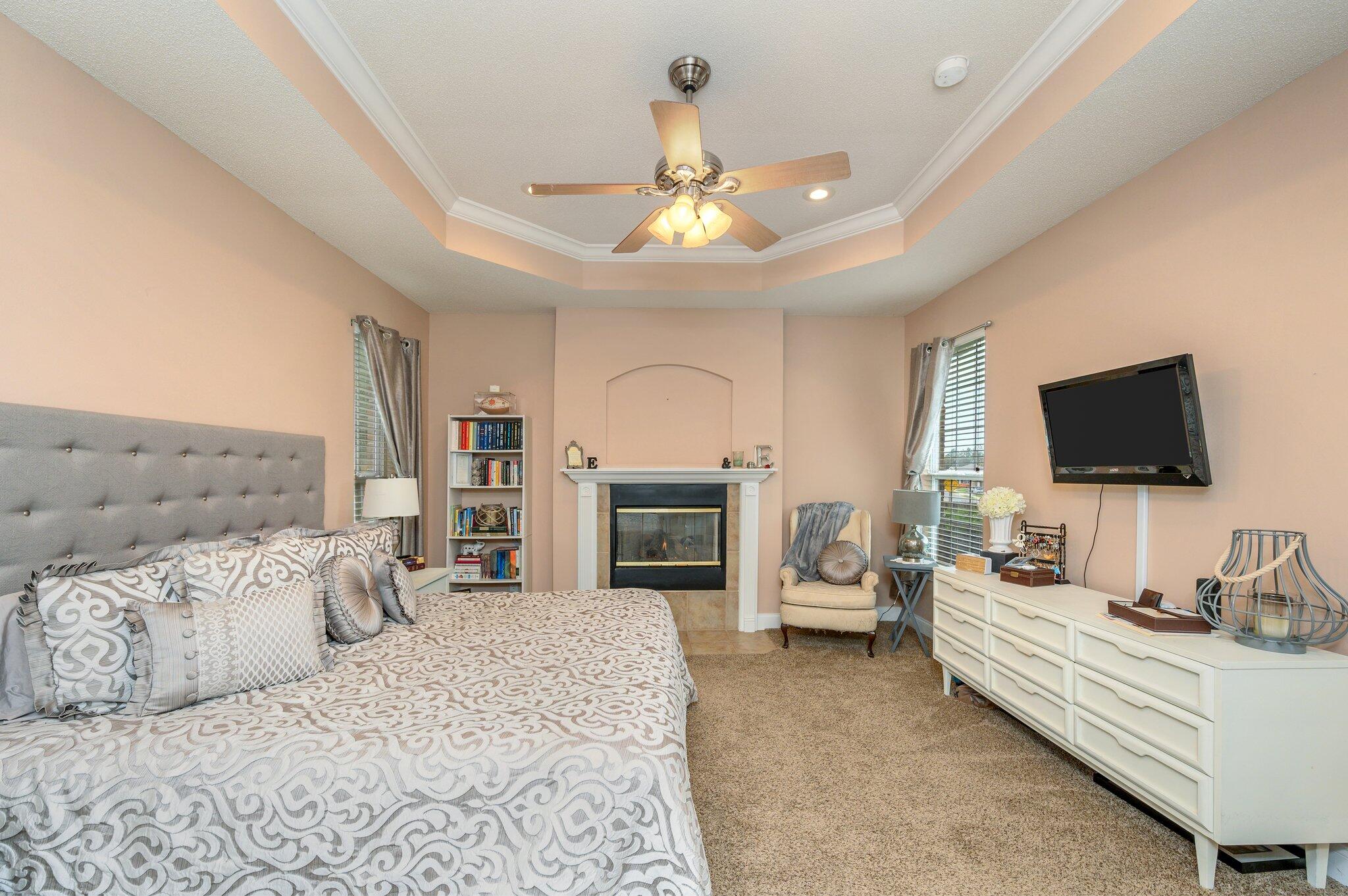 SHOAL LANDING EAST - Residential