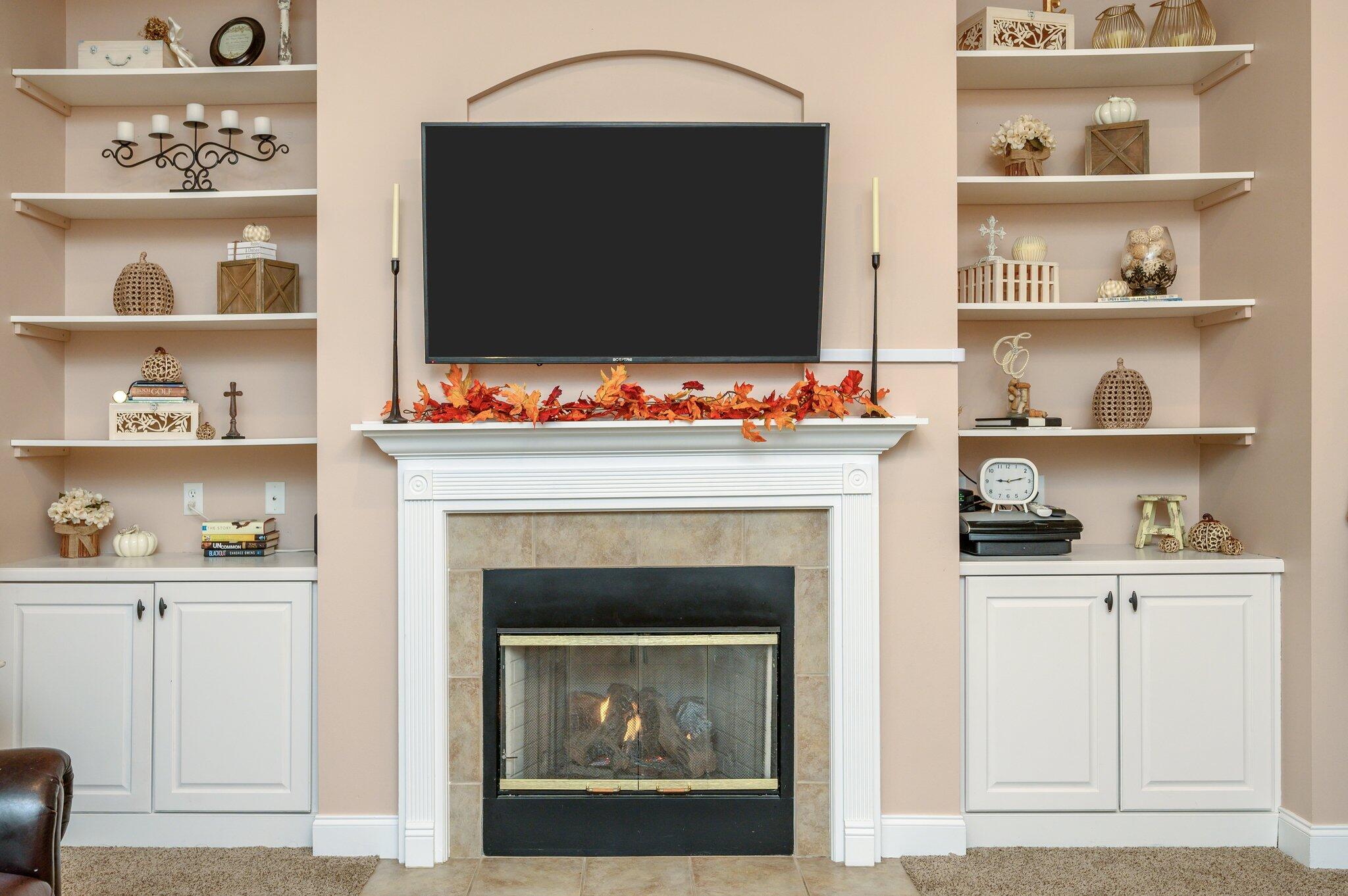 SHOAL LANDING EAST - Residential