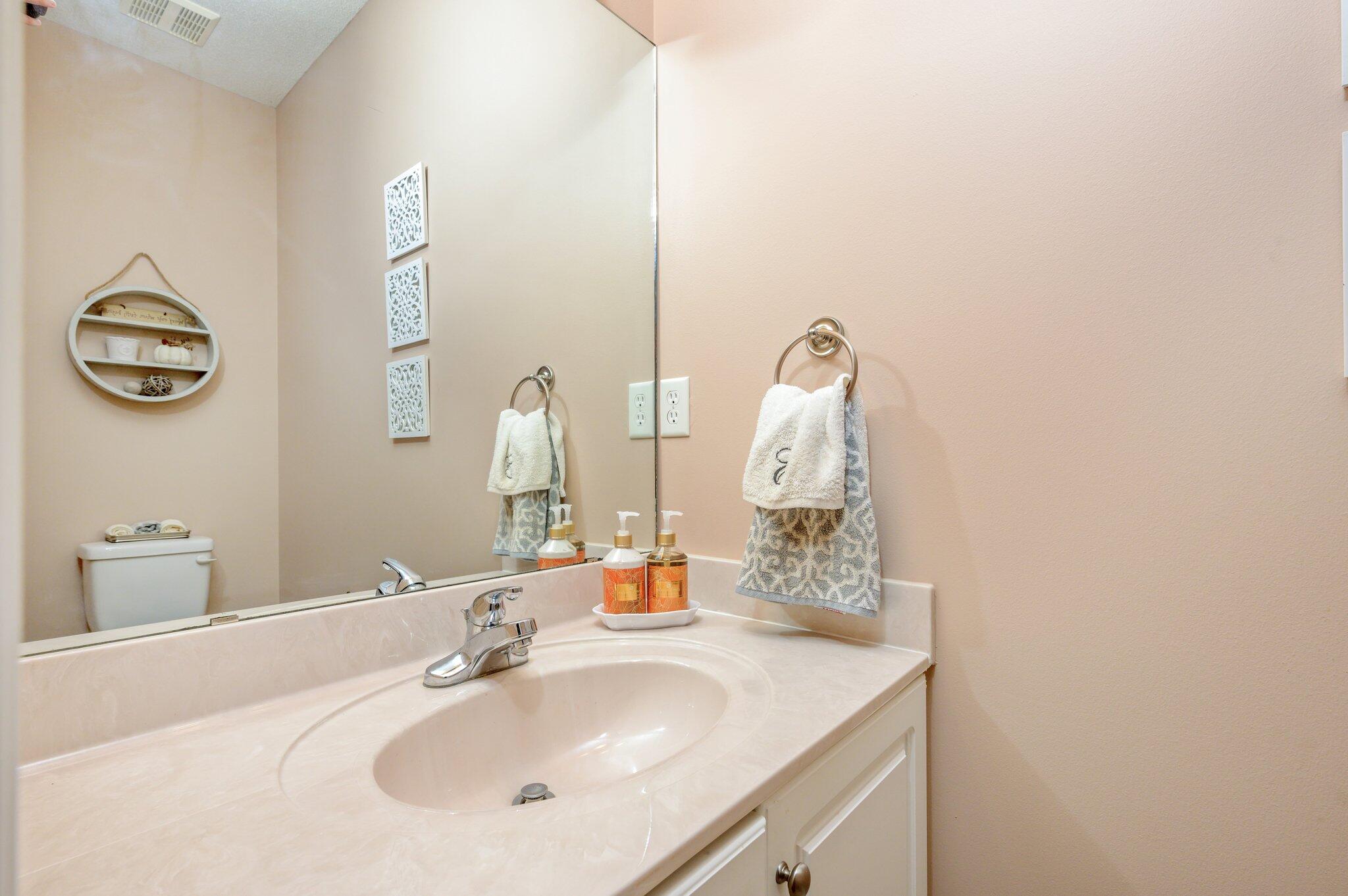 SHOAL LANDING EAST - Residential