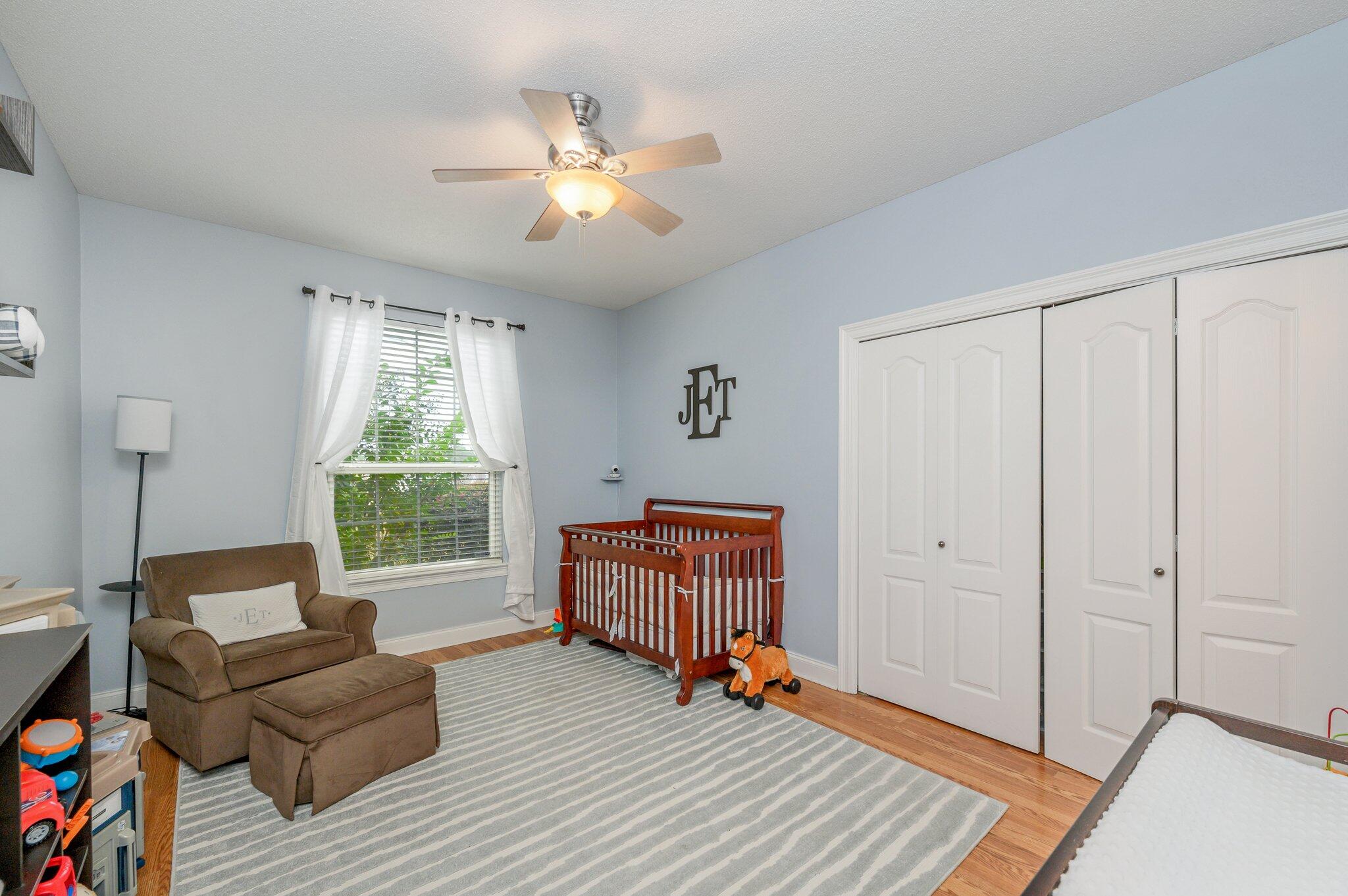 SHOAL LANDING EAST - Residential