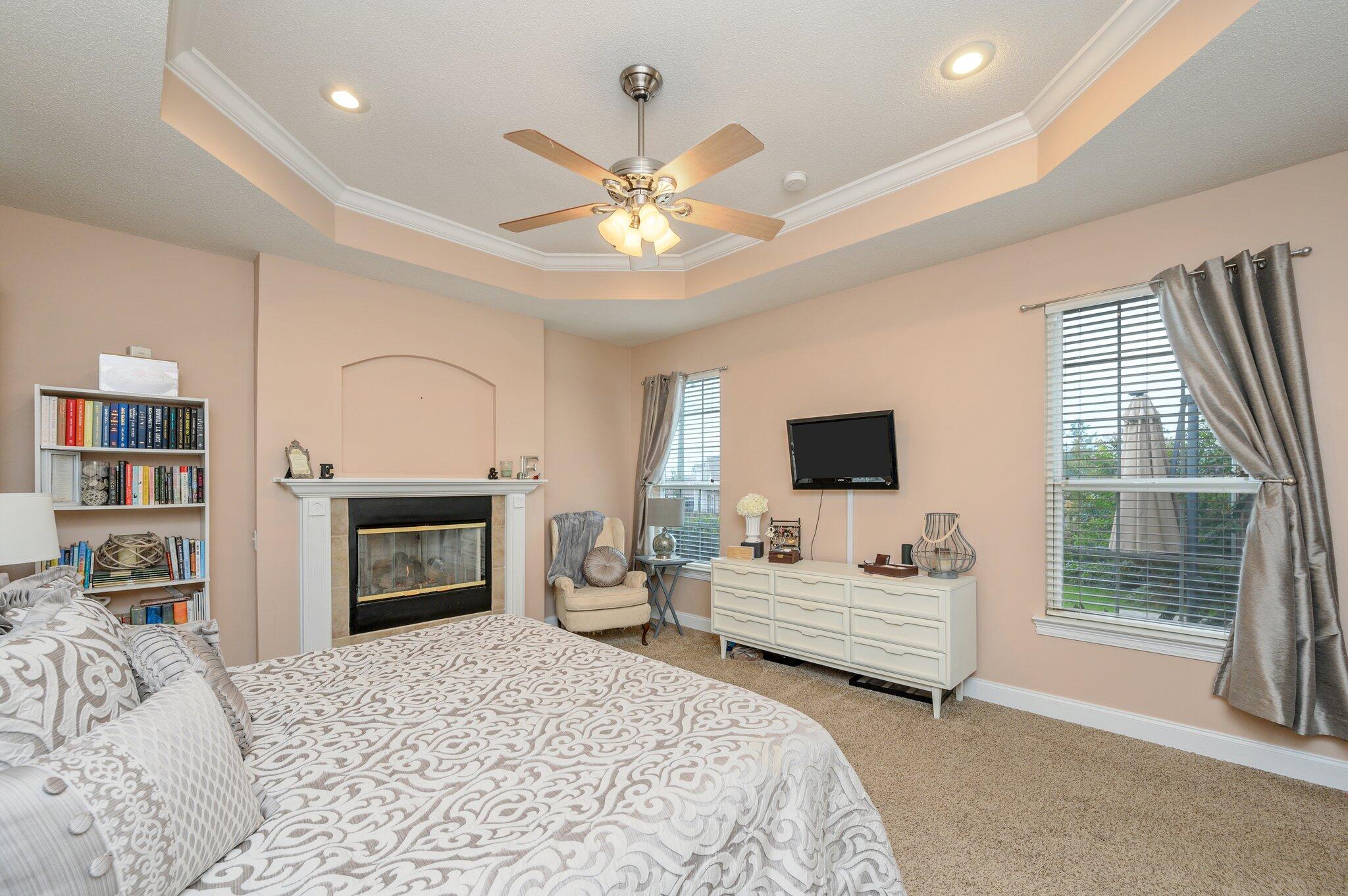 SHOAL LANDING EAST - Residential