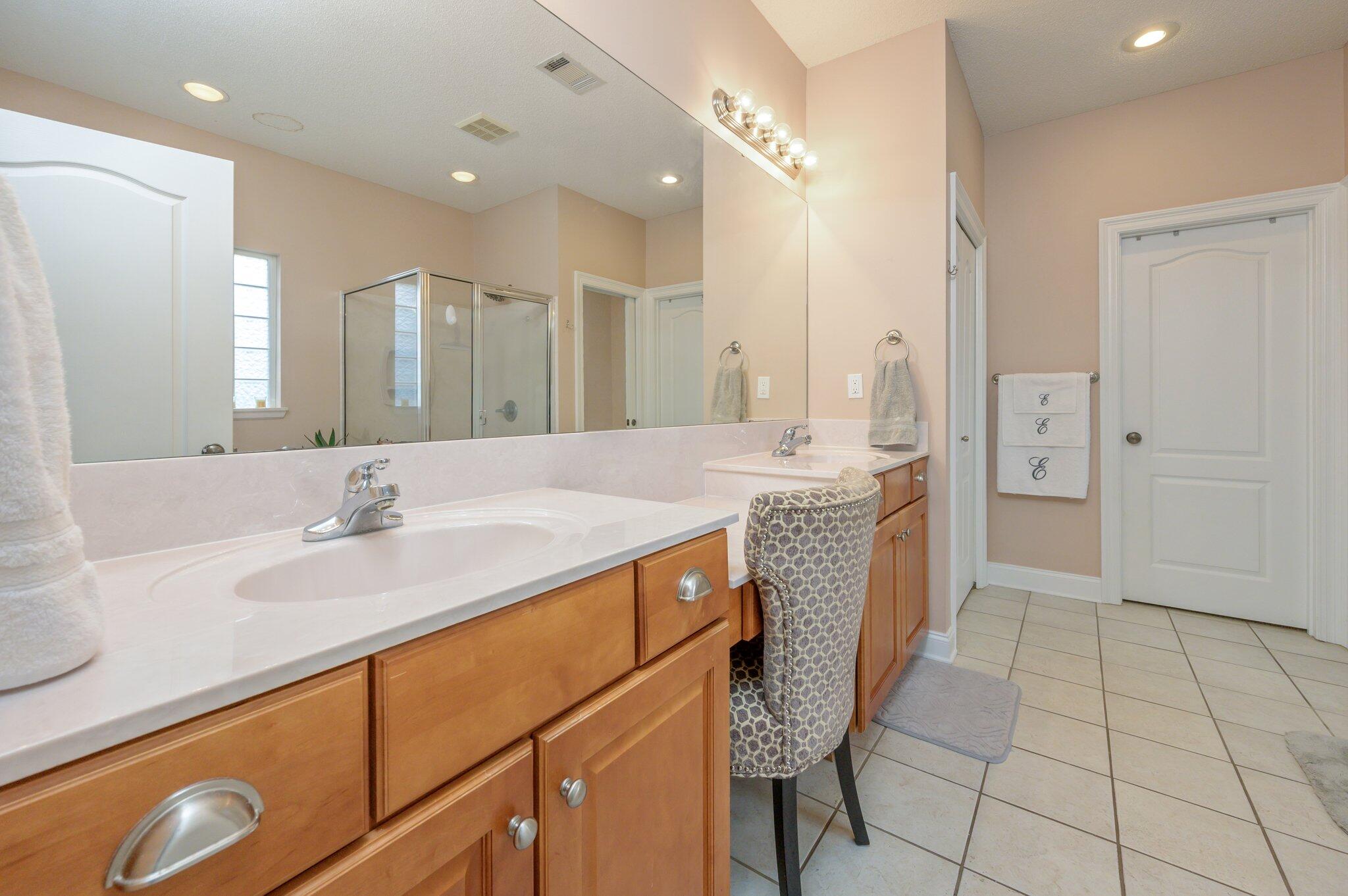 SHOAL LANDING EAST - Residential