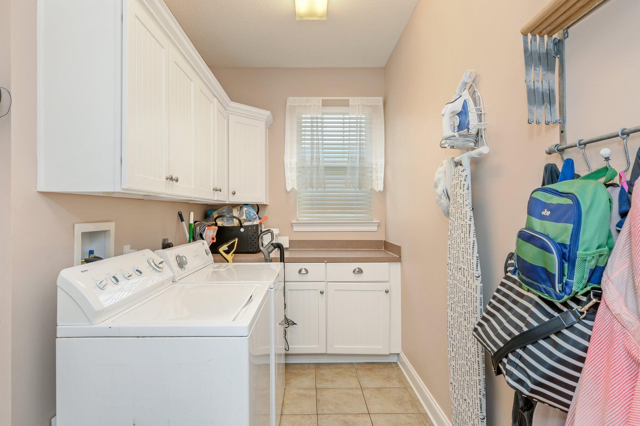 SHOAL LANDING EAST - Residential