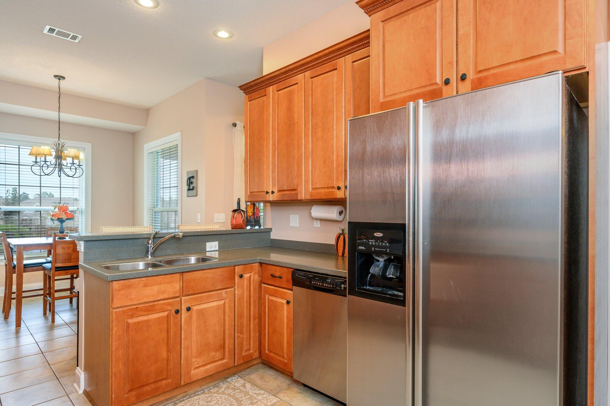 SHOAL LANDING EAST - Residential