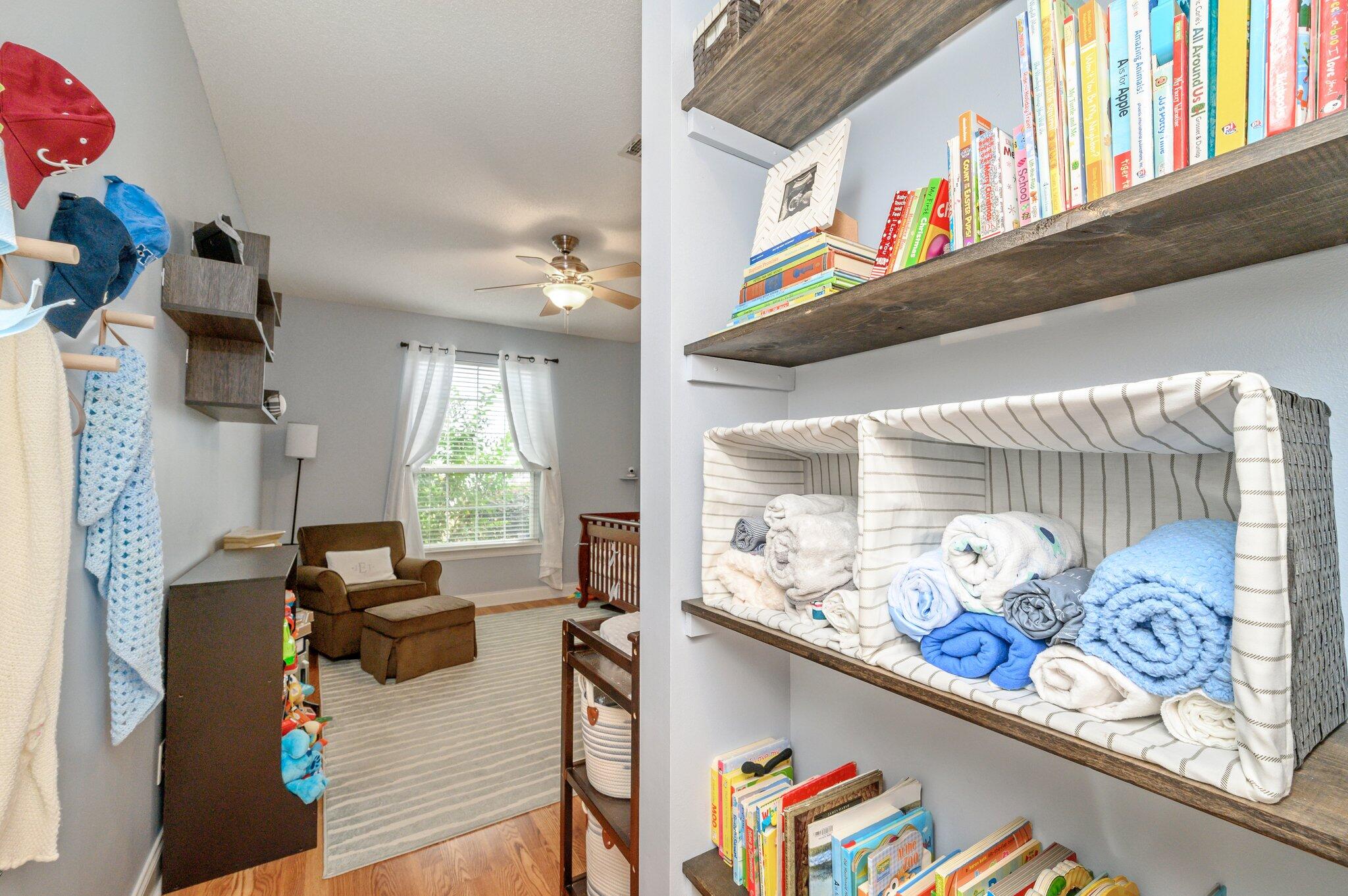 SHOAL LANDING EAST - Residential