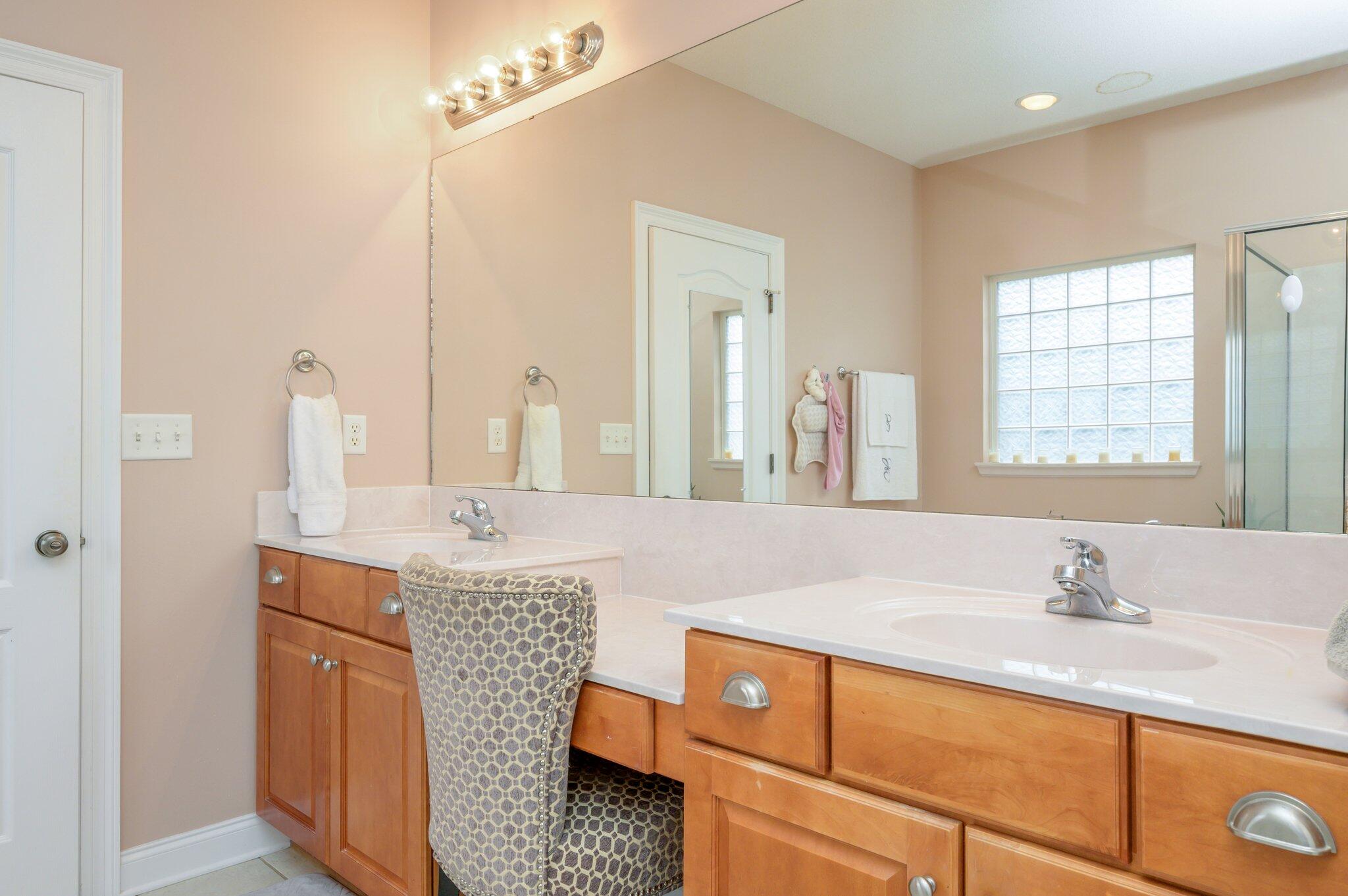 SHOAL LANDING EAST - Residential