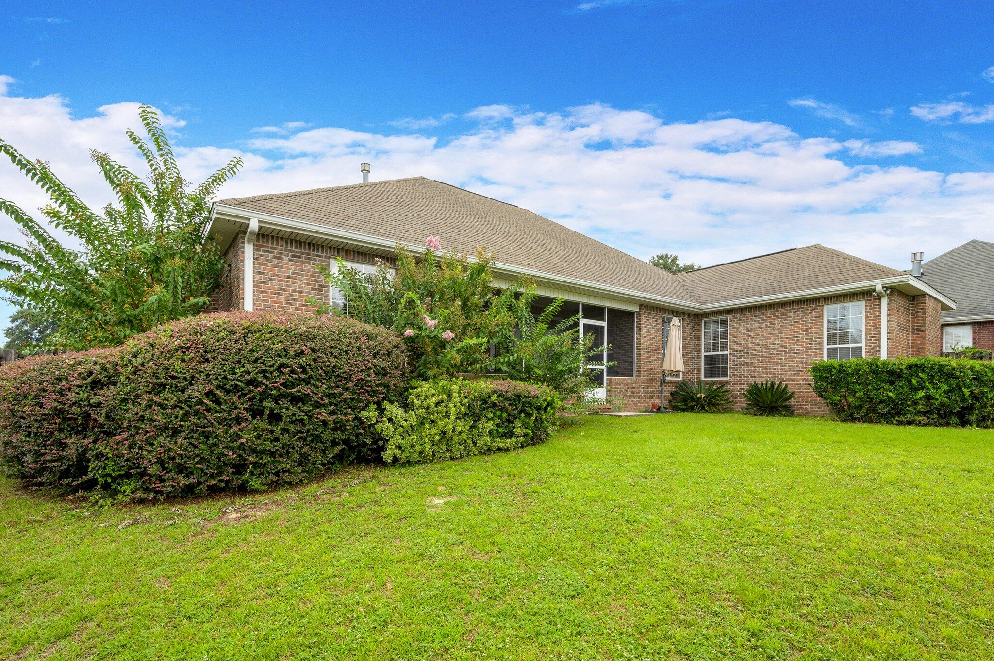 SHOAL LANDING EAST - Residential