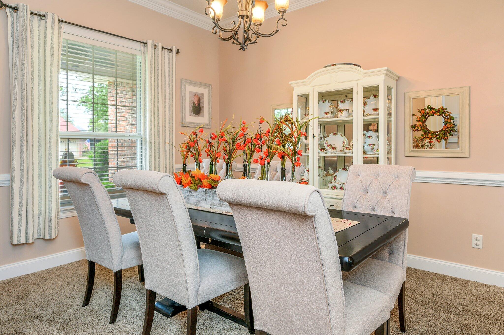 SHOAL LANDING EAST - Residential