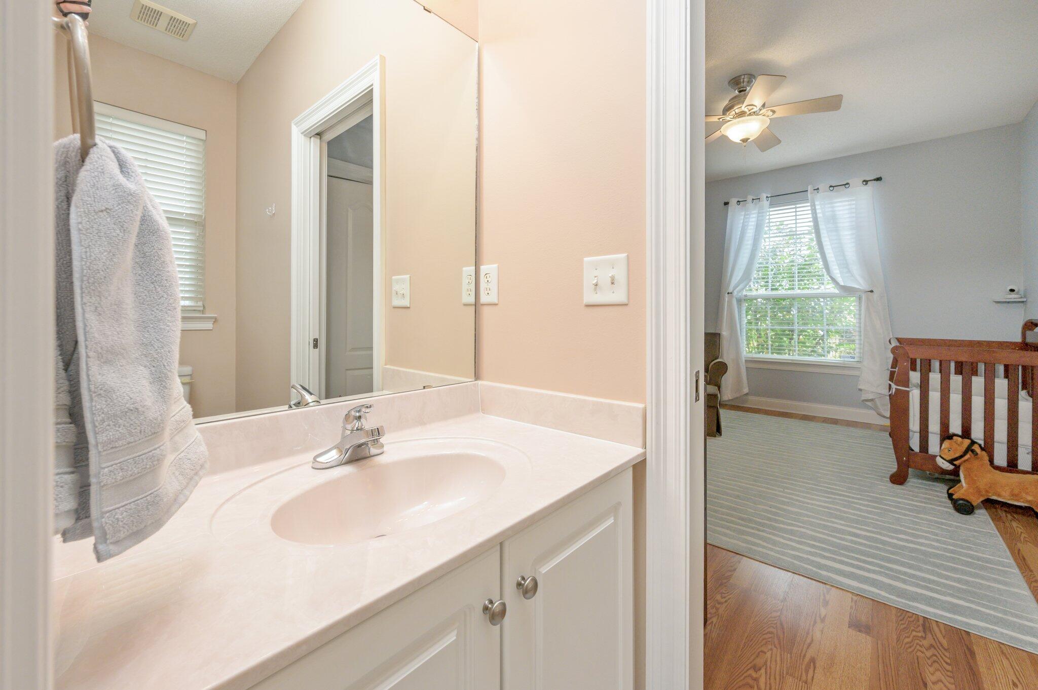 SHOAL LANDING EAST - Residential