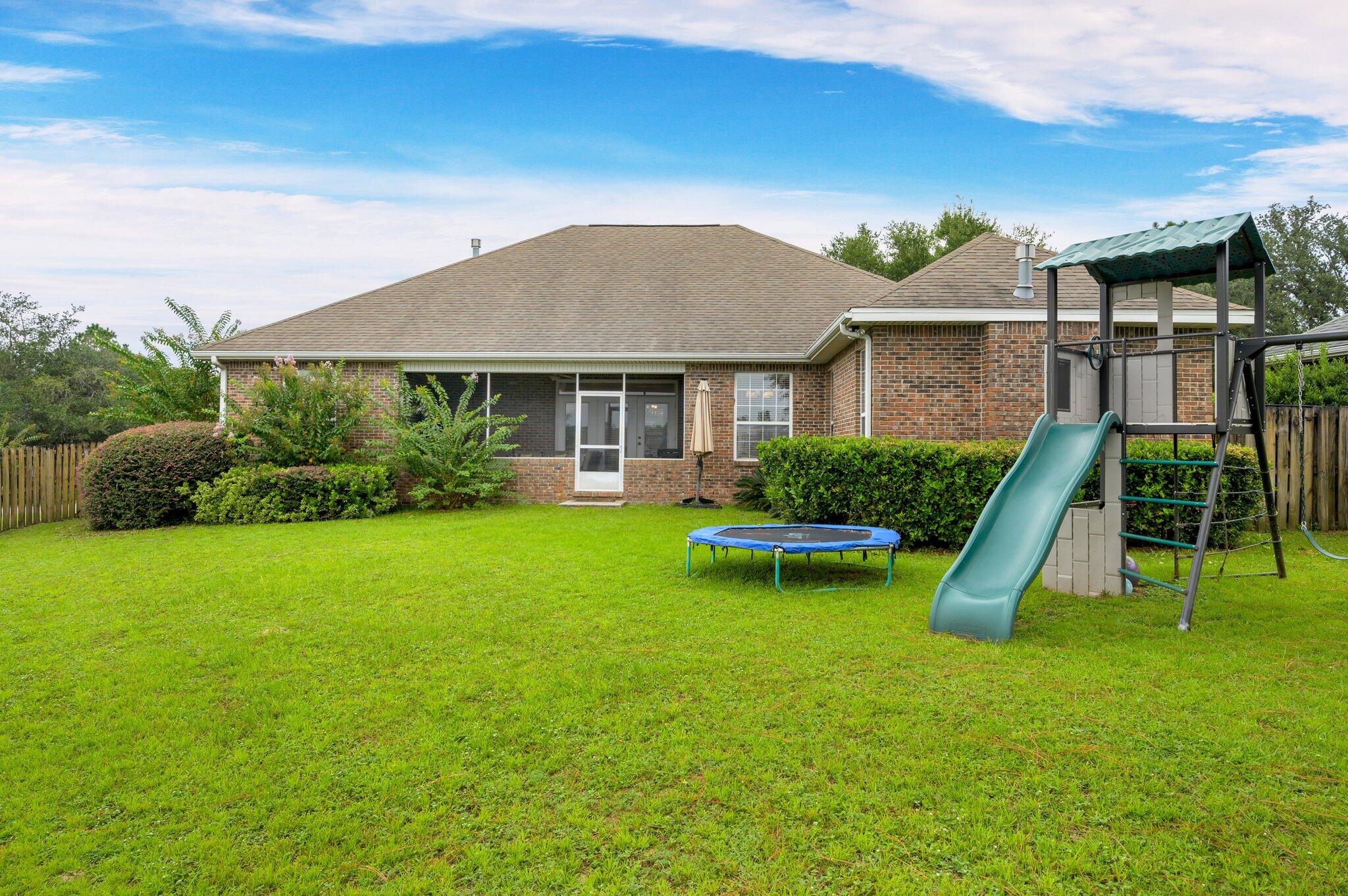 SHOAL LANDING EAST - Residential