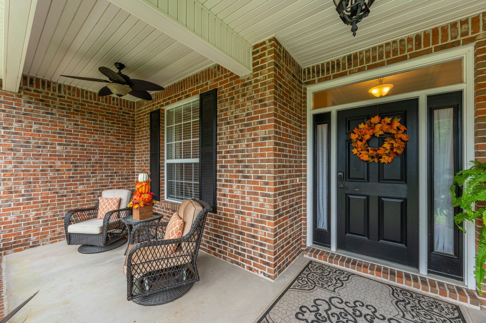 SHOAL LANDING EAST - Residential