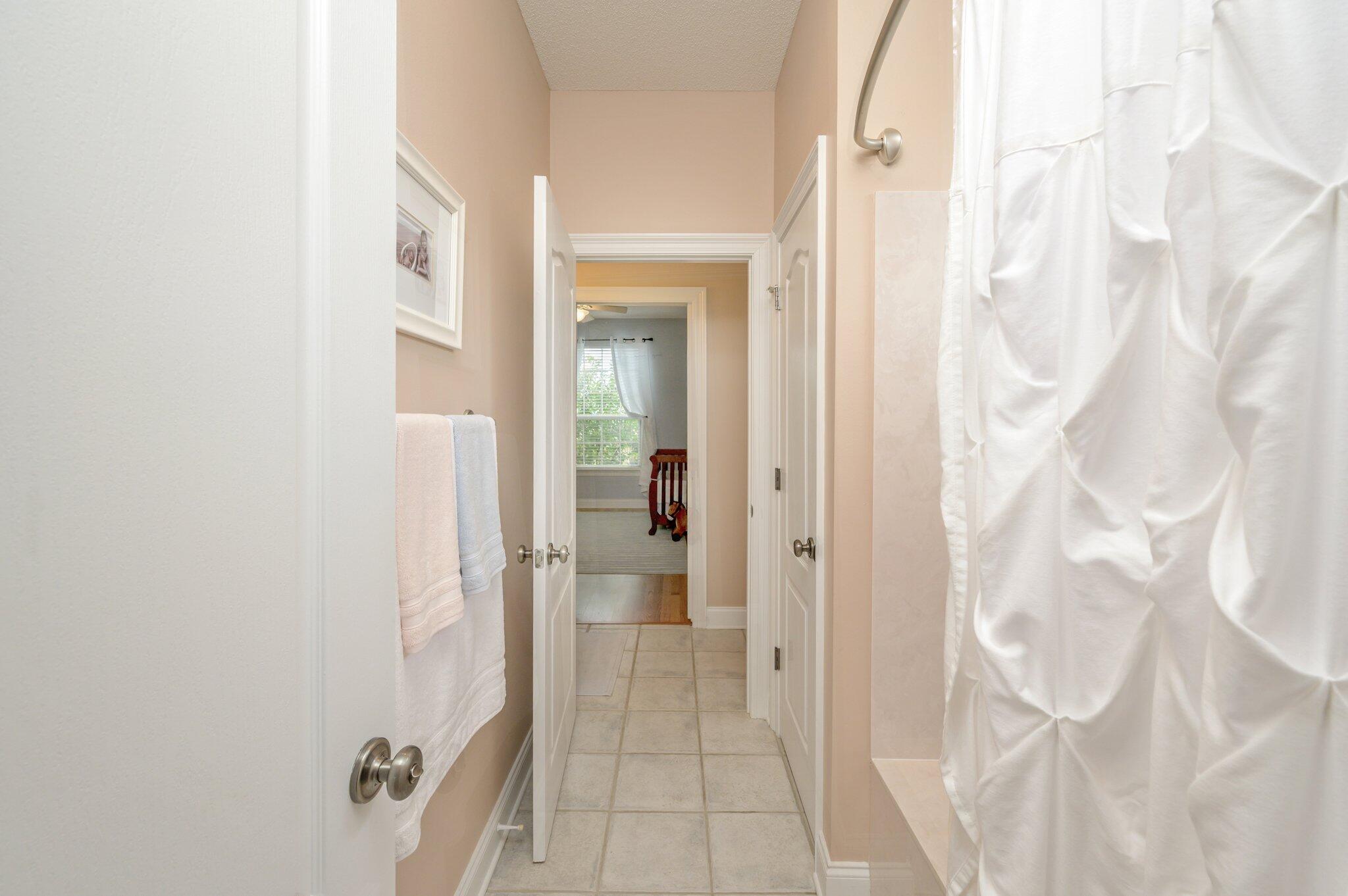 SHOAL LANDING EAST - Residential