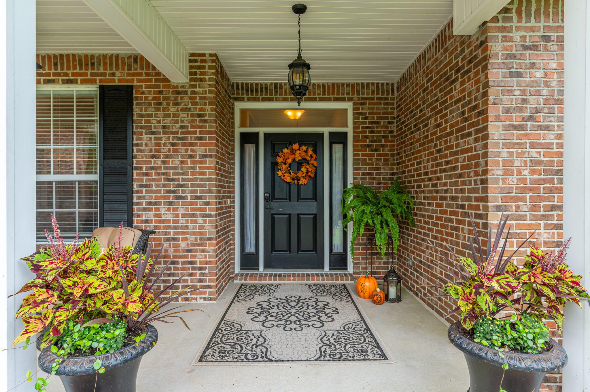 SHOAL LANDING EAST - Residential