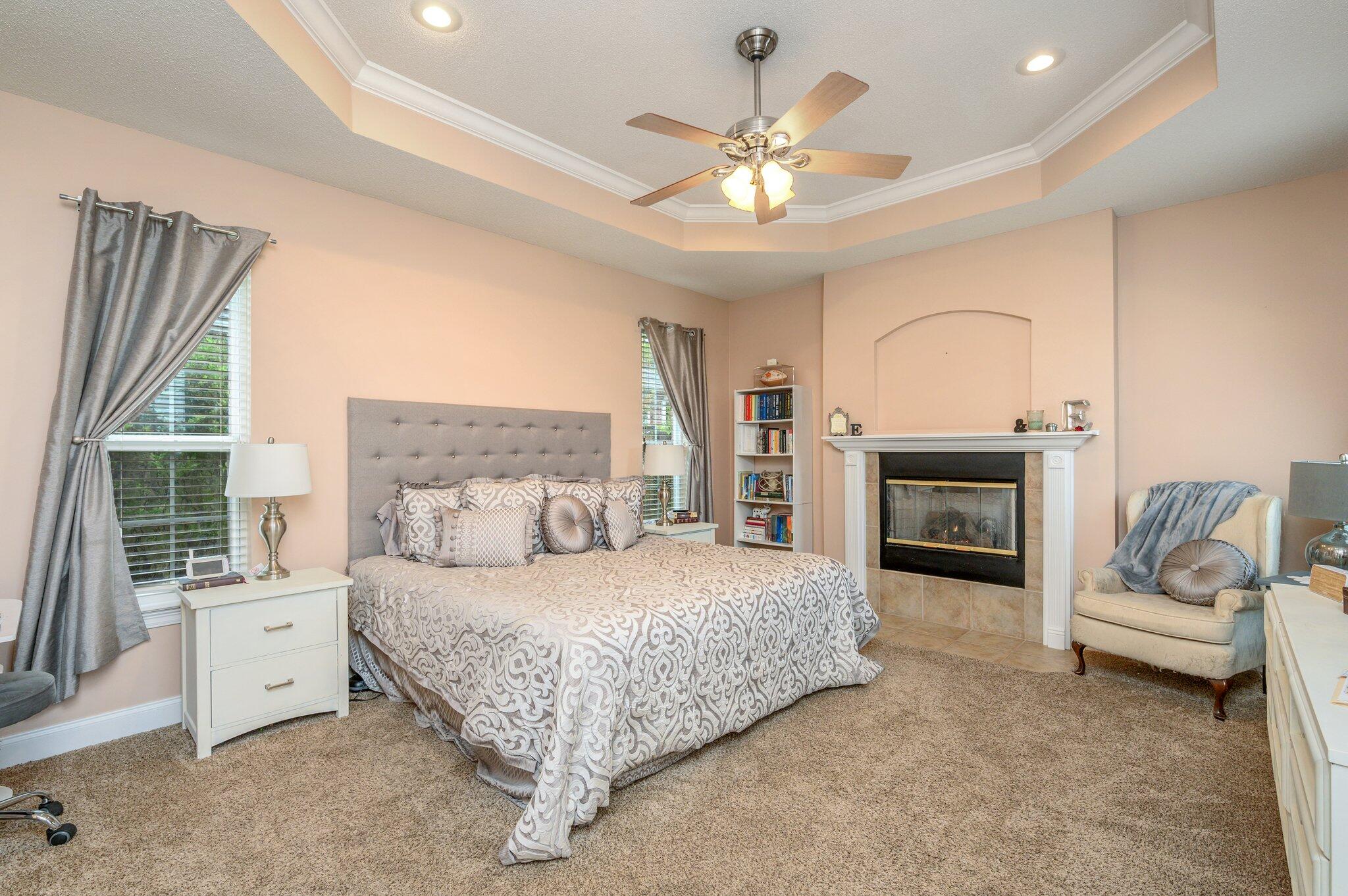 SHOAL LANDING EAST - Residential