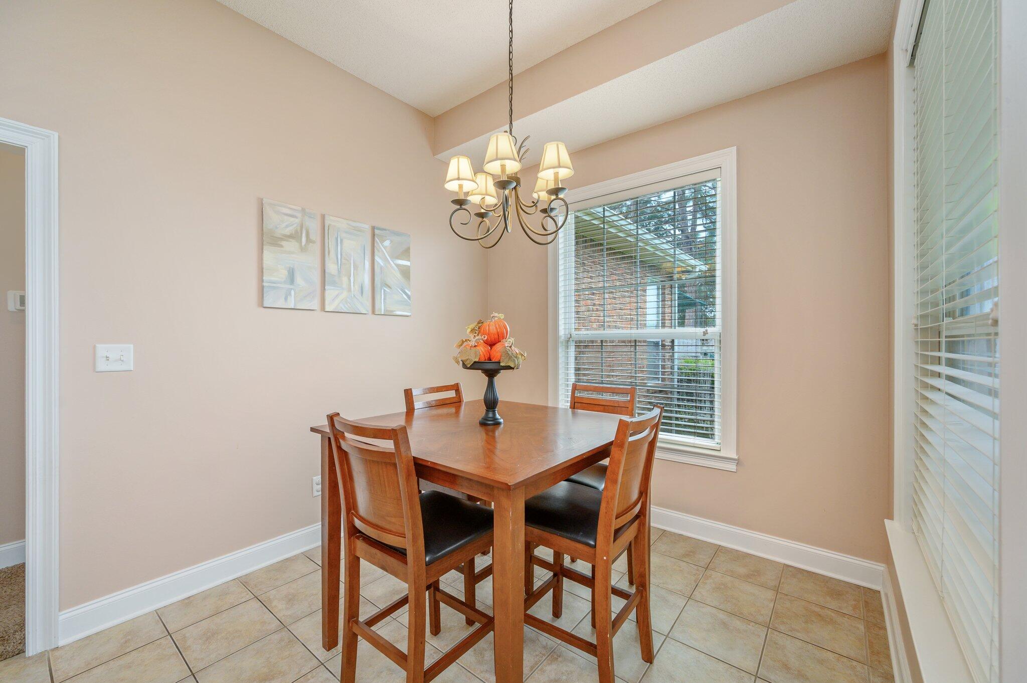 SHOAL LANDING EAST - Residential