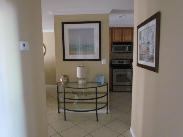 SUNSET HARBOR CONDO - Residential