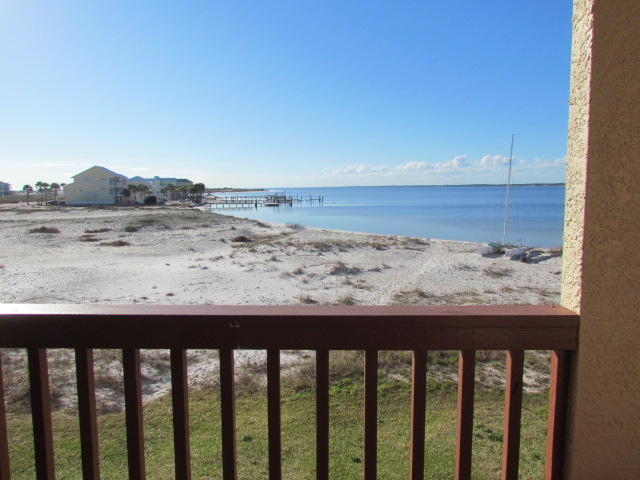 SUNSET HARBOR CONDO - Residential