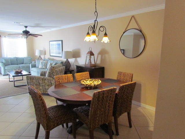 SUNSET HARBOR CONDO - Residential