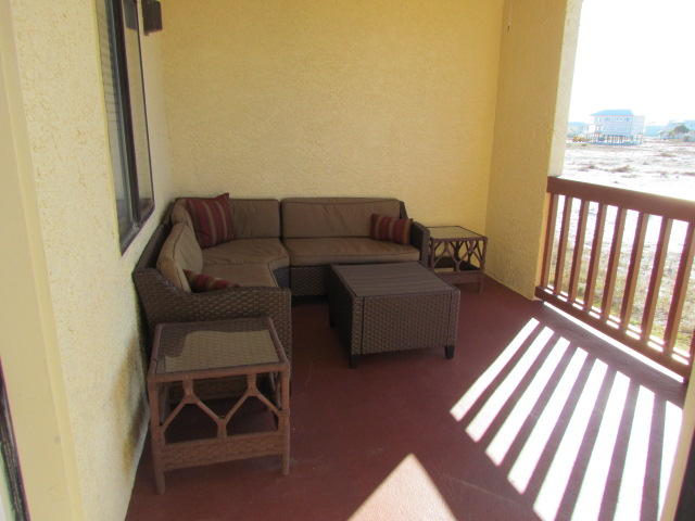 SUNSET HARBOR CONDO - Residential