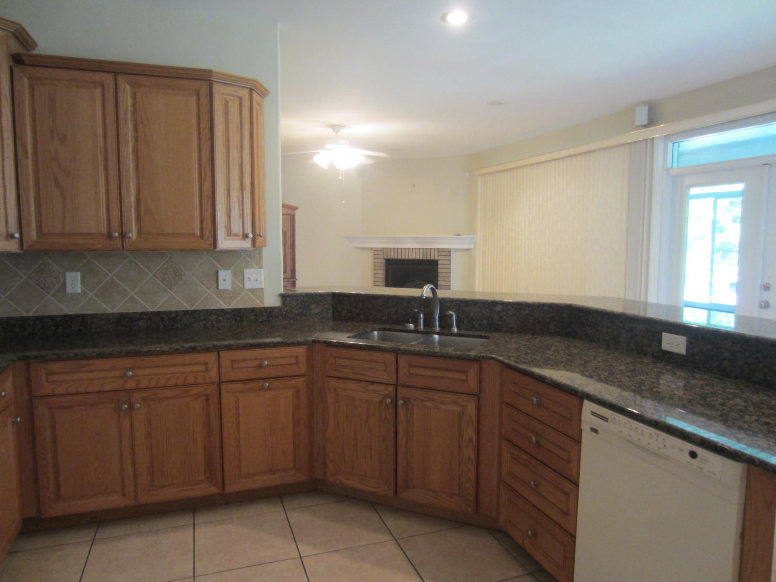 EDEN ESTATES S/D - Residential