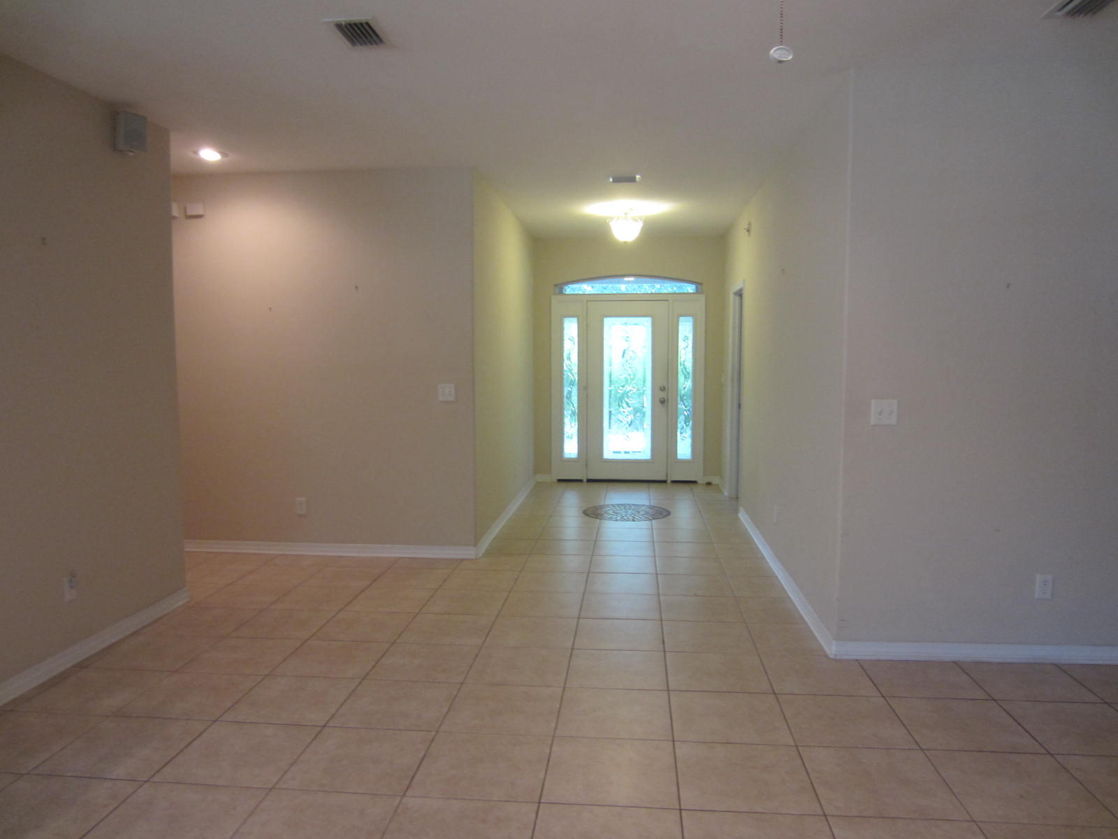 EDEN ESTATES S/D - Residential