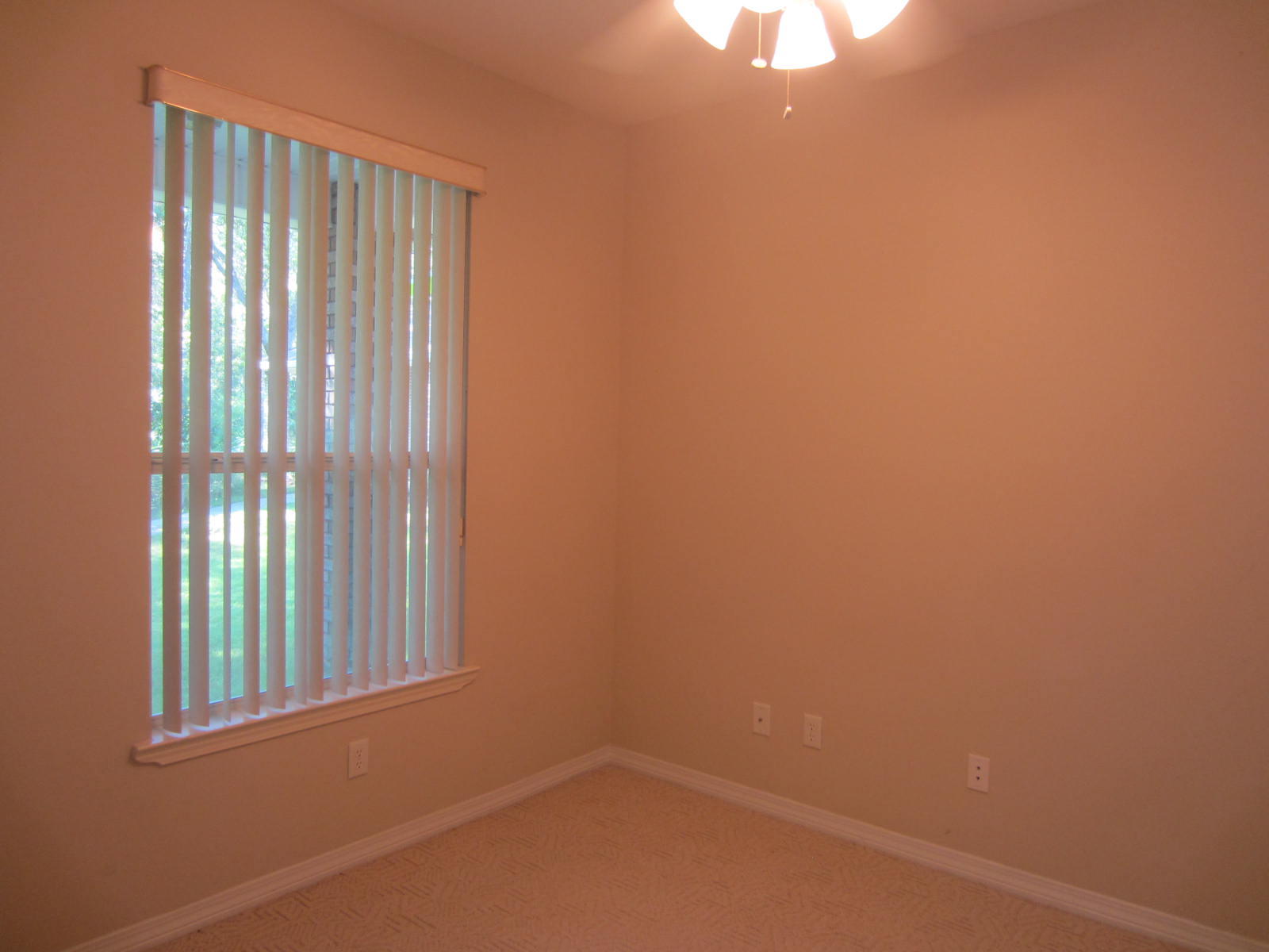 EDEN ESTATES S/D - Residential