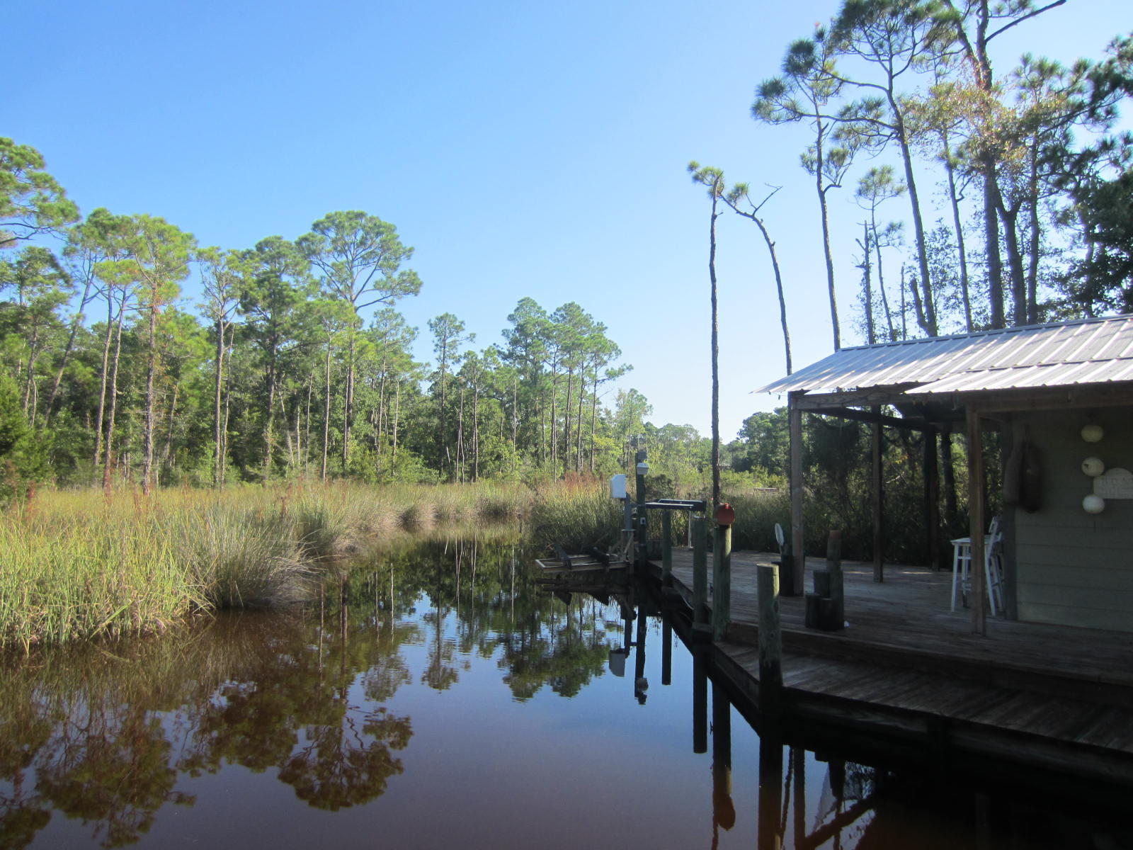 EDEN ESTATES S/D - Residential