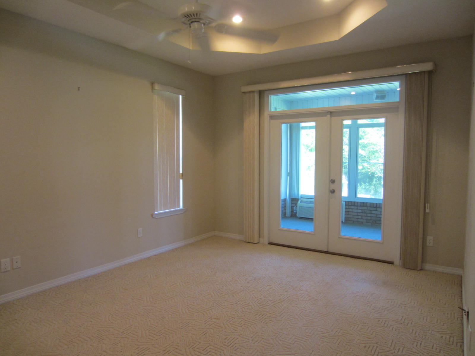 EDEN ESTATES S/D - Residential